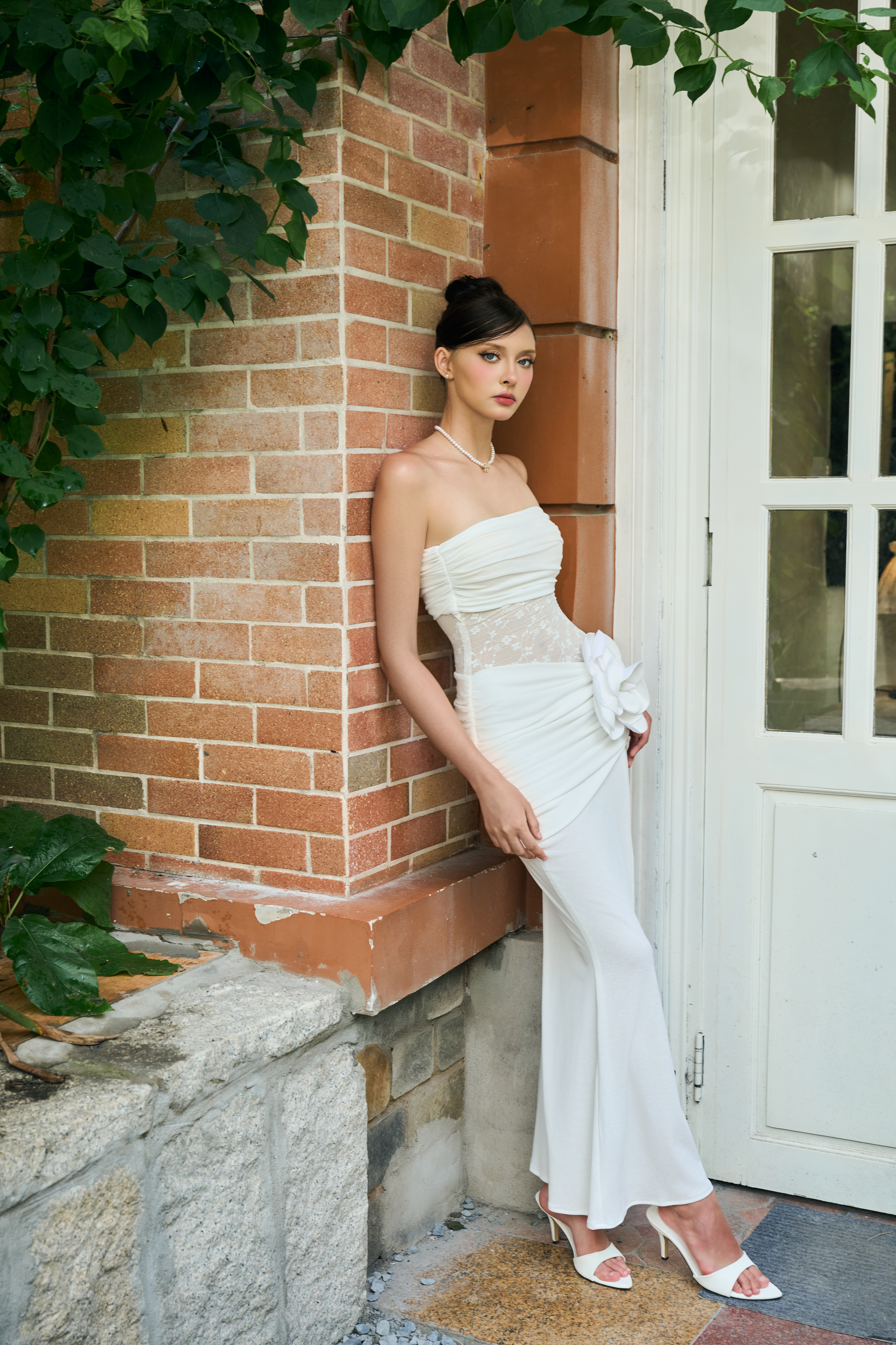 COTTA DRESS_thumbnail_4