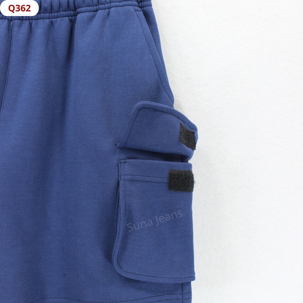 Q362- QUẦN ĐÙI M-L-B_thumbnail_4