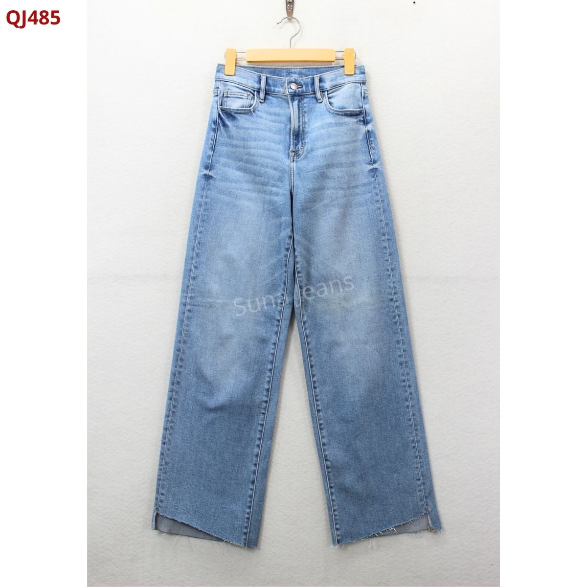 QJ485- JEANS SUÔNG_thumbnail_4
