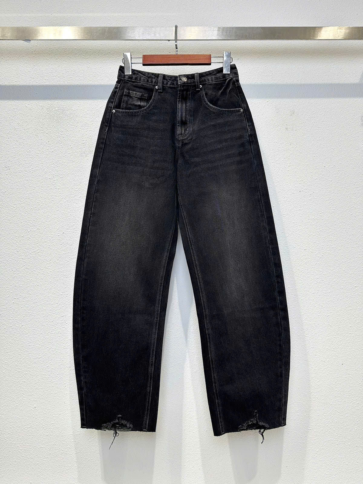 QUAN JEAN EDITION_thumbnail_16