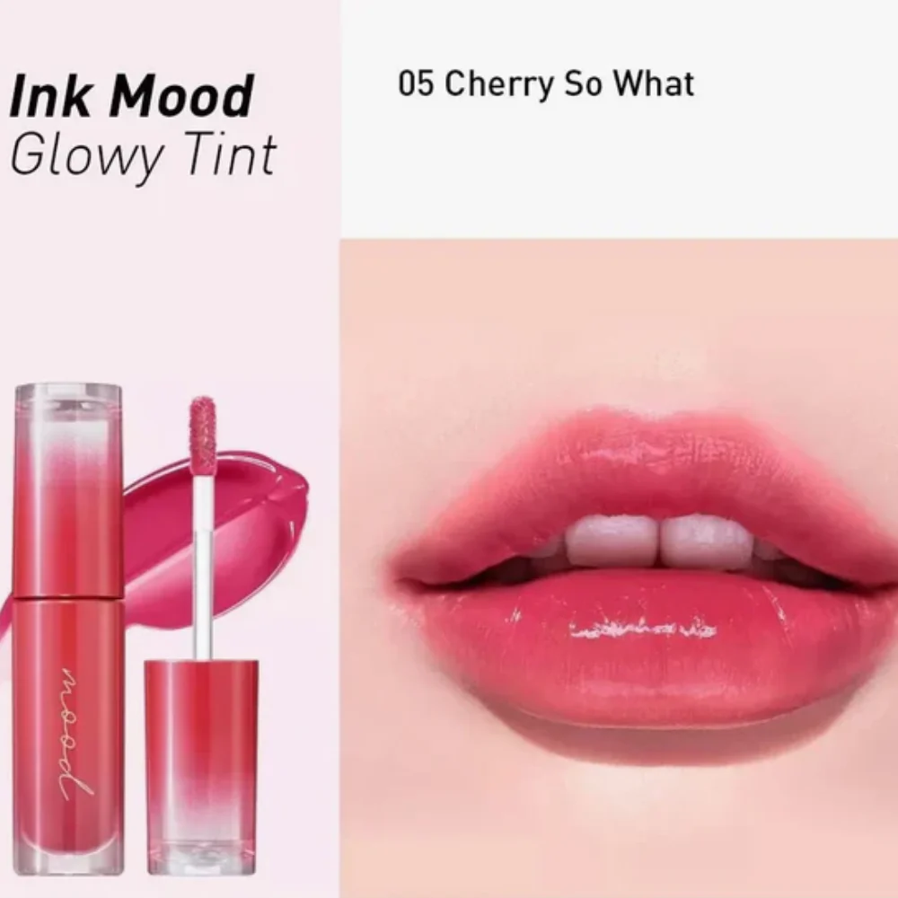 PERIPERA Ink Mood Glowy Tint 4g_thumbnail_9