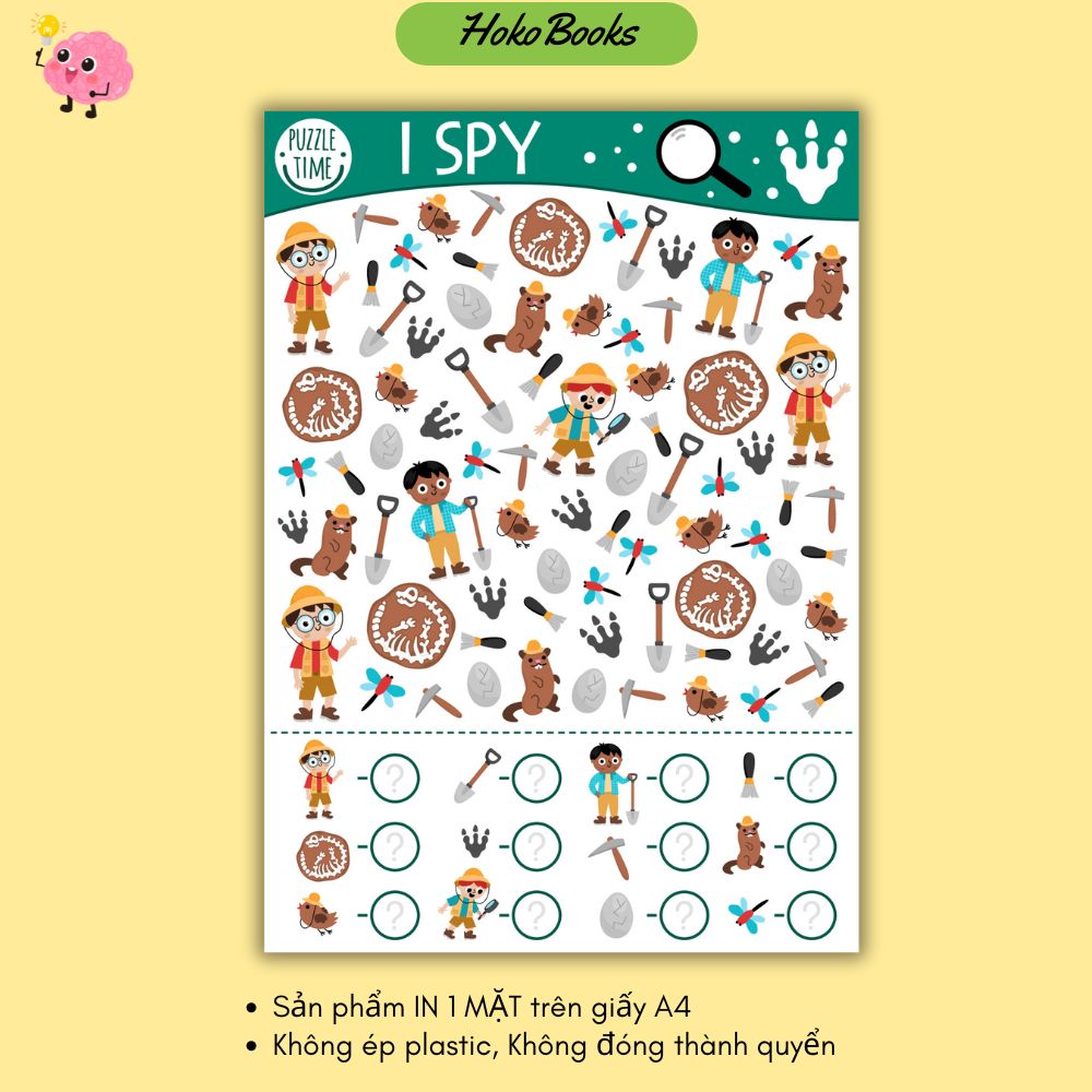 HL52 Học liệu Hokobooks Đếm hình I Spy_thumbnail_4
