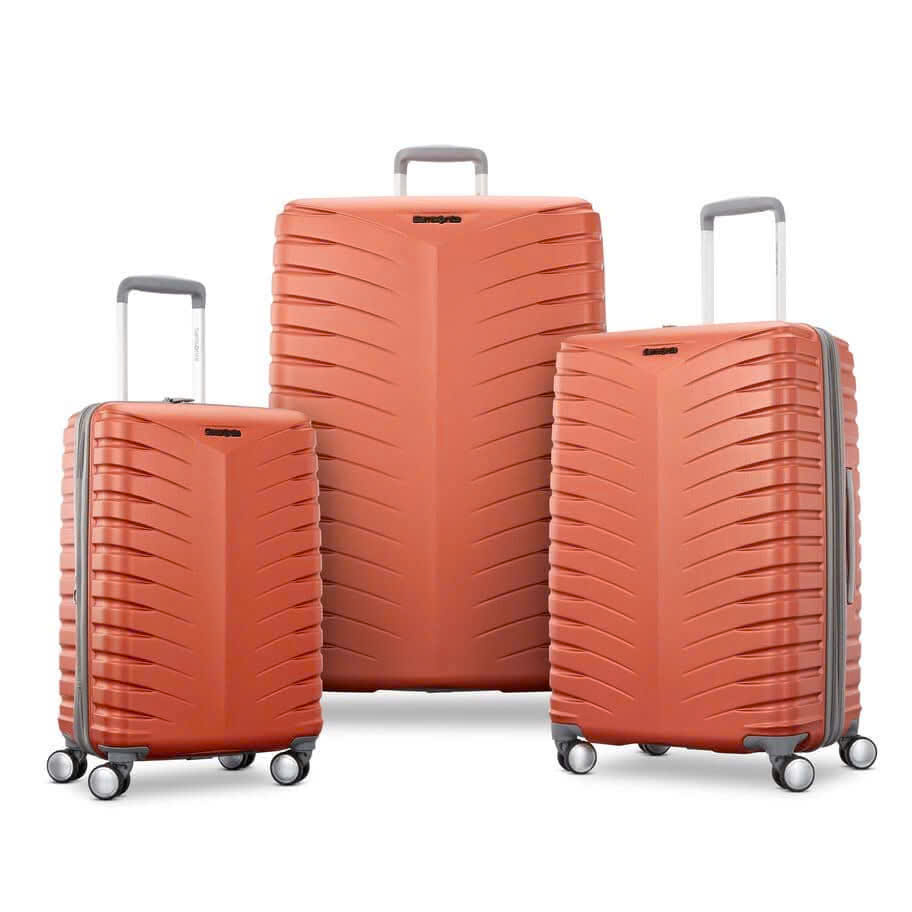 Samsonite Pivot_thumbnail_2