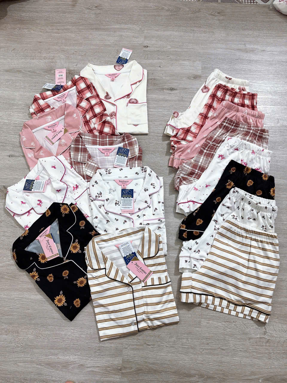 B294 BO NU PIJAMA (L3-6)_thumbnail_19