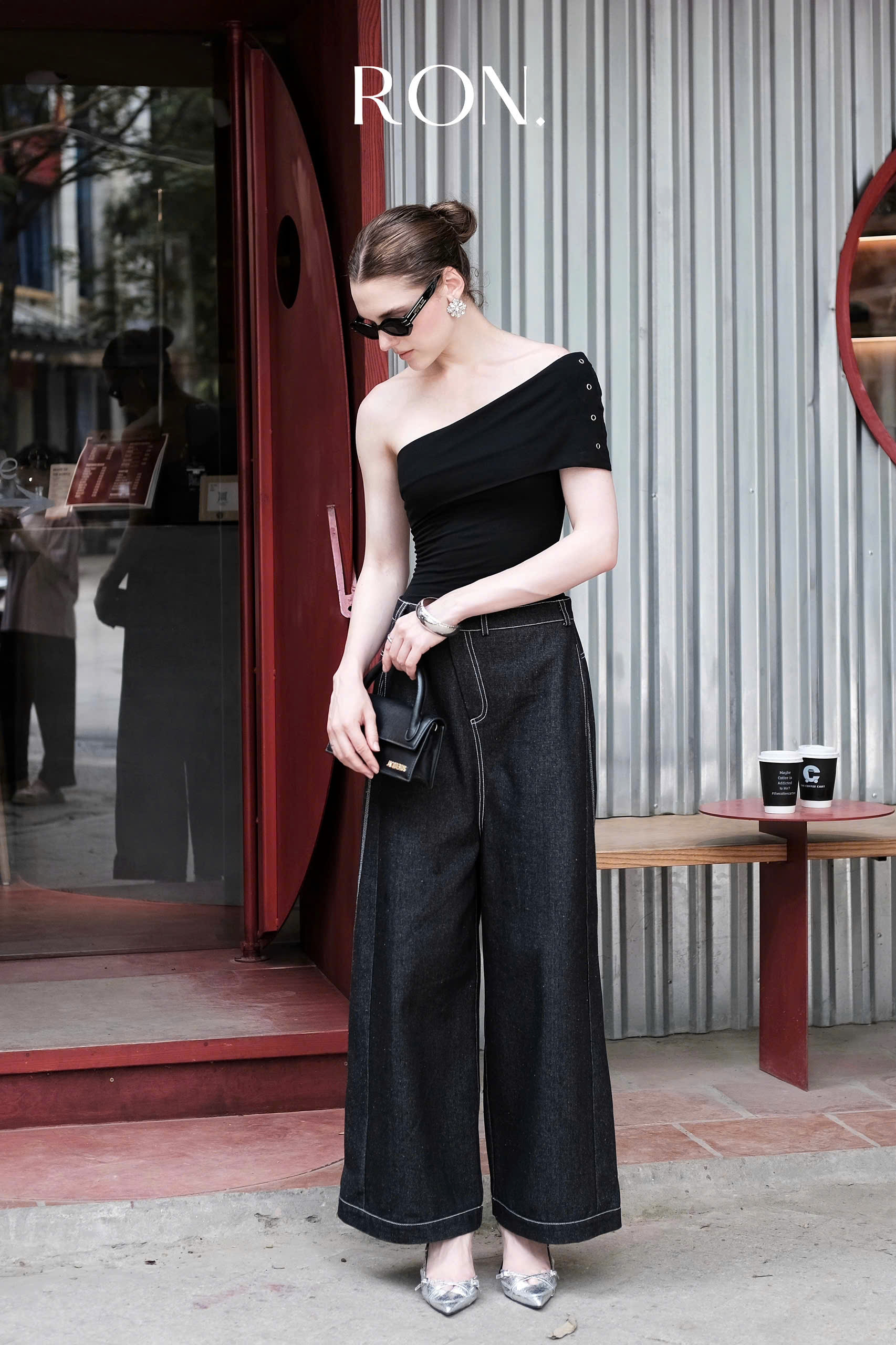 Quần jean cài chéo_thumbnail_2