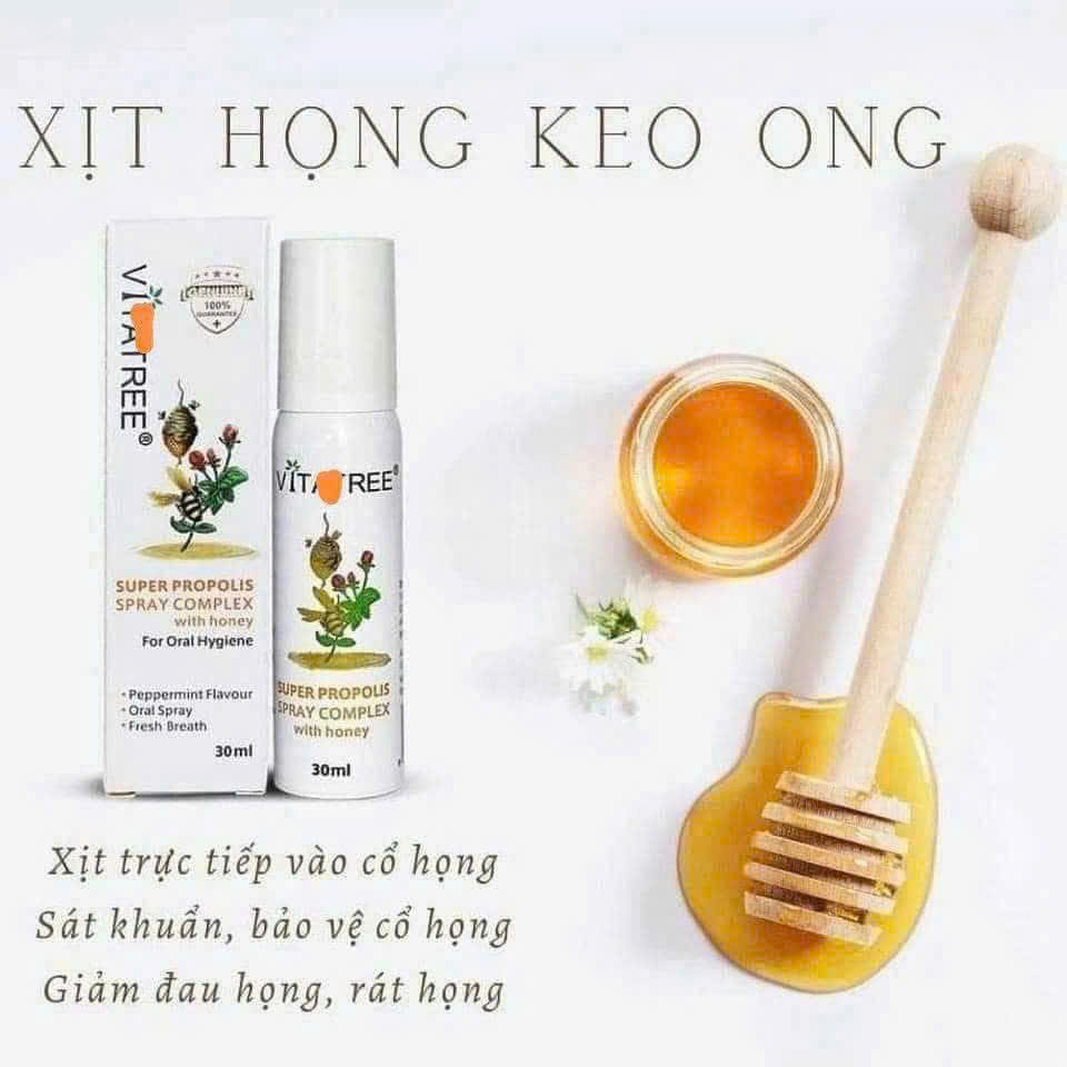 Xịt keo ong úc kháng khuẩn họng chống viêm_thumbnail_4