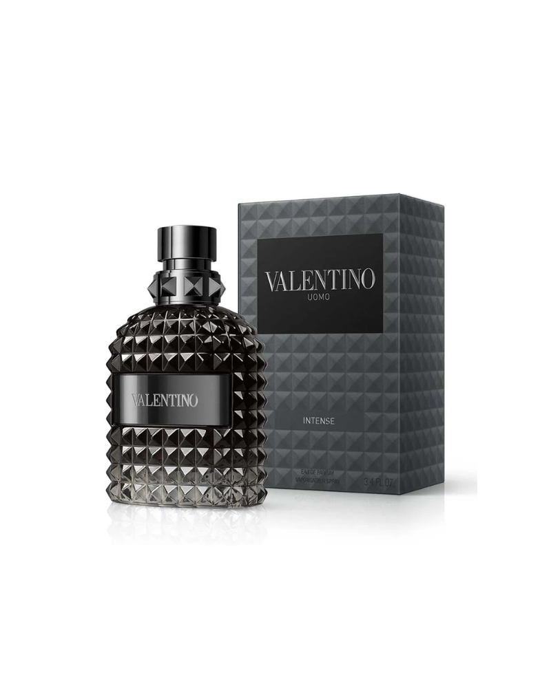 Valentino Uomo Intense 100ml_thumbnail_1