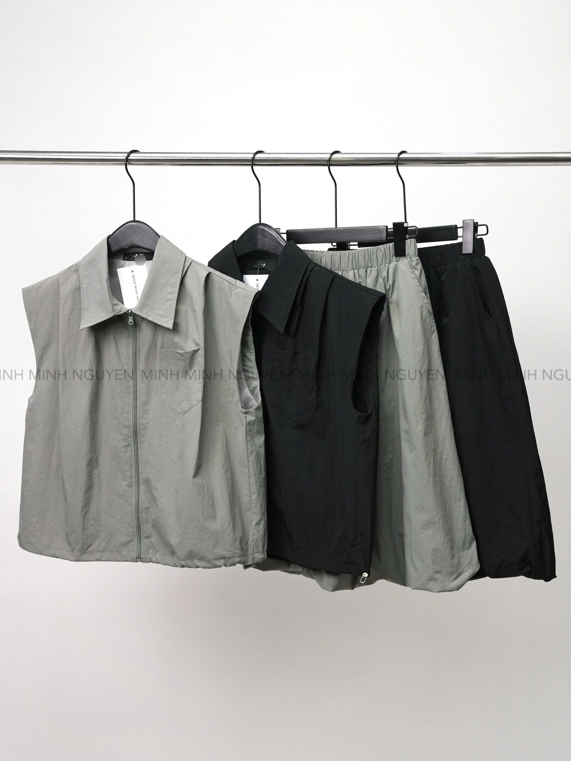 SET VAY ATG_thumbnail_17