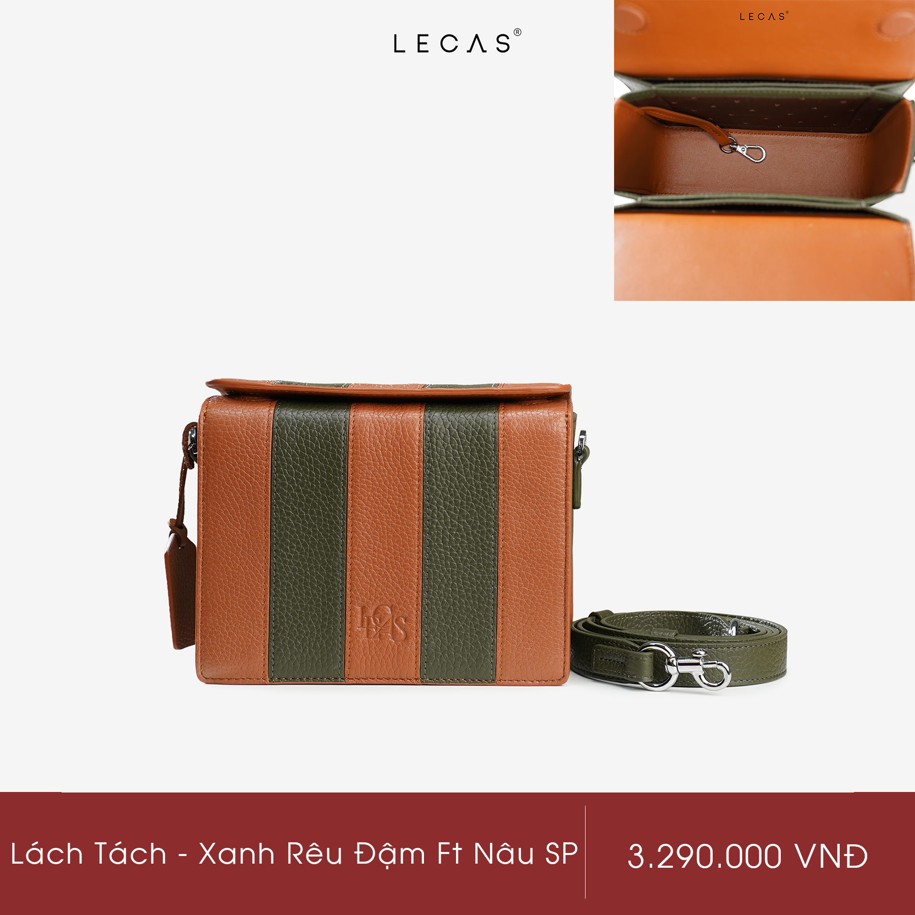 Túi Lách Tách_thumbnail_1