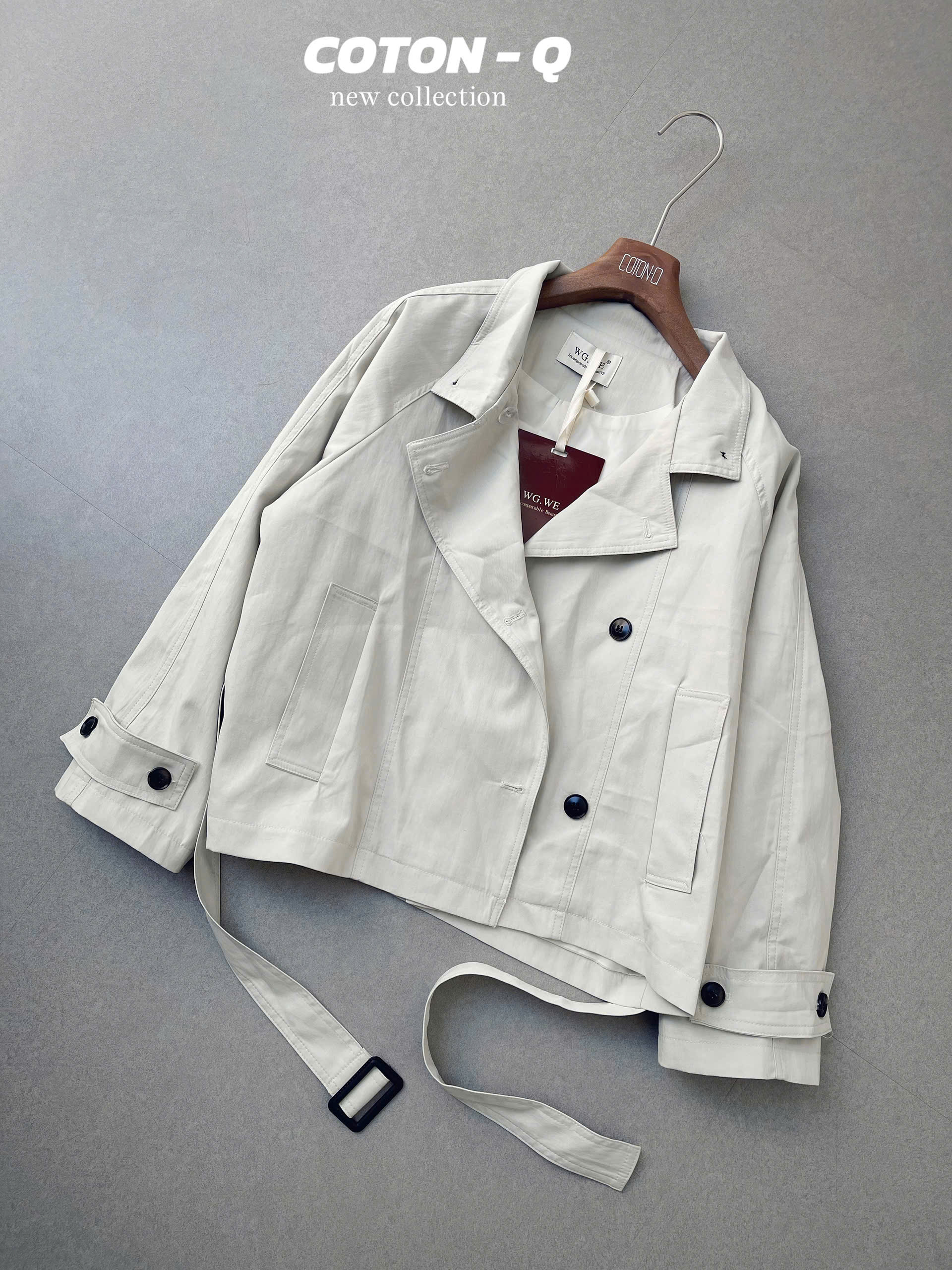 Áo khoác kaki_thumbnail_13