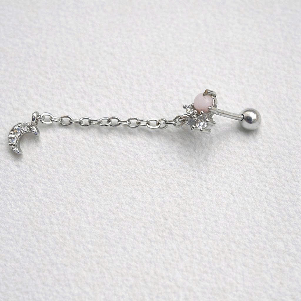 Khuyên kiểu xích rơi mặt trăng kim cương._thumbnail_3