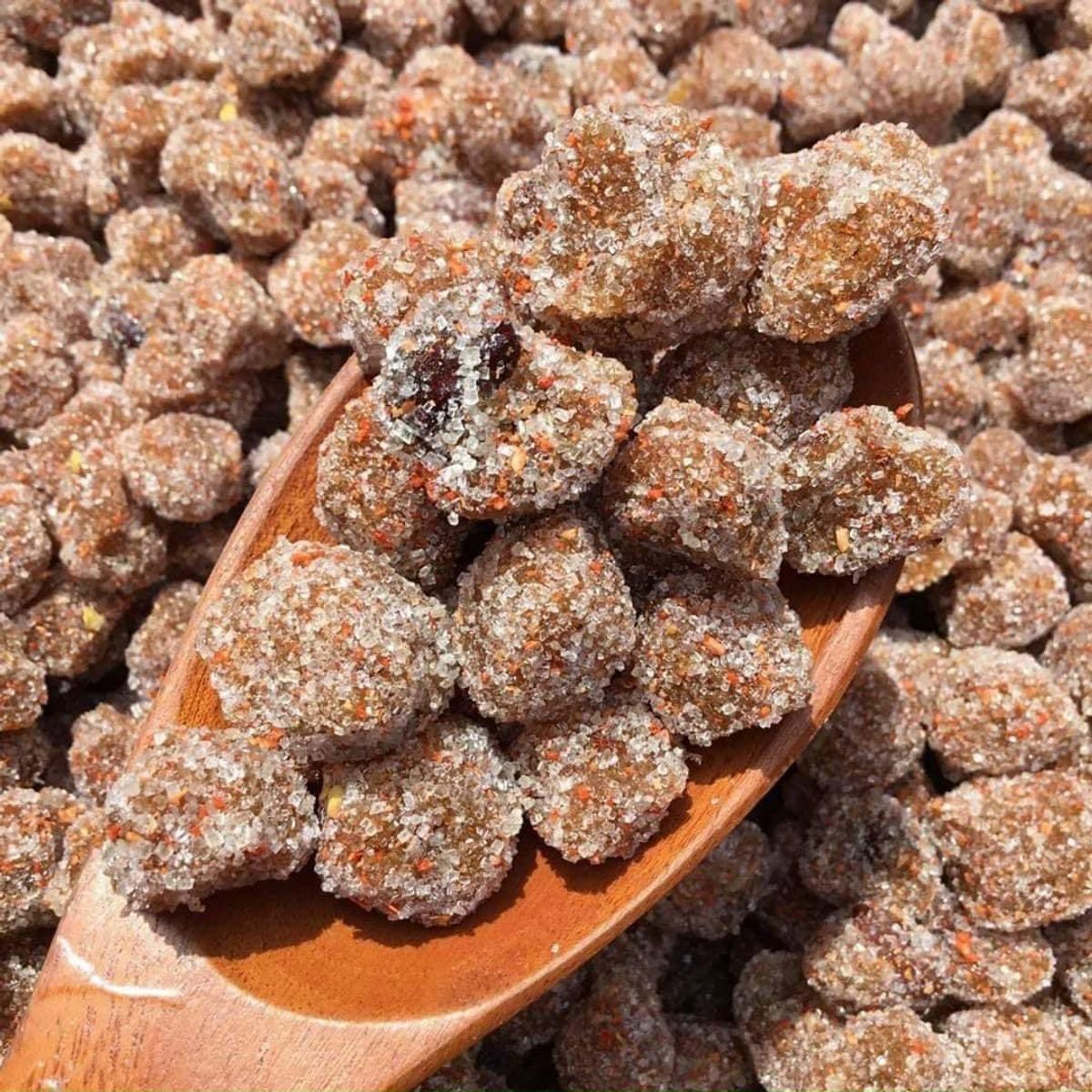 Kẹo Me_thumbnail_2