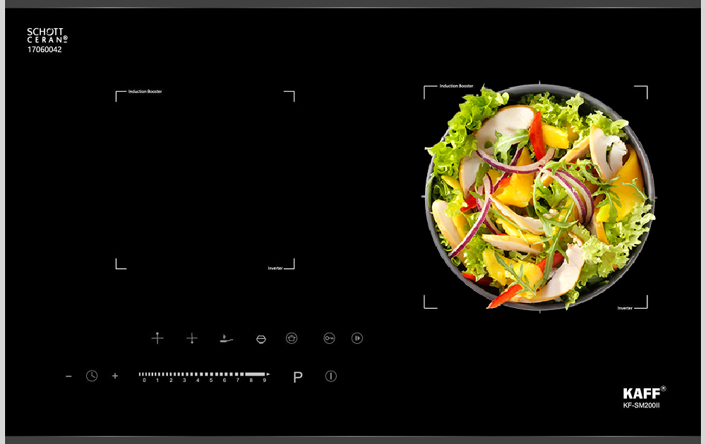 Bếp từ Domino KF-SM200II_thumbnail_6