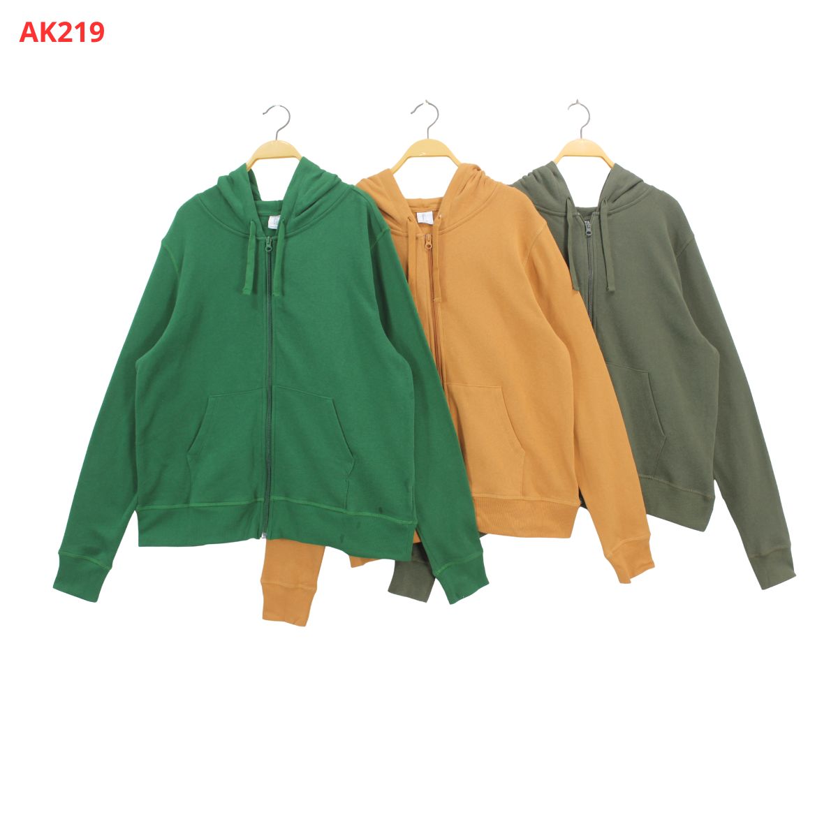 AK219- ÁO KHOÁC NỮ_thumbnail_1