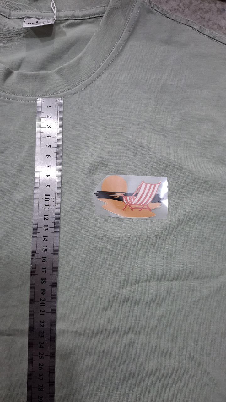 Áo thun thiết kế như yêu cầu TK86_thumbnail_1