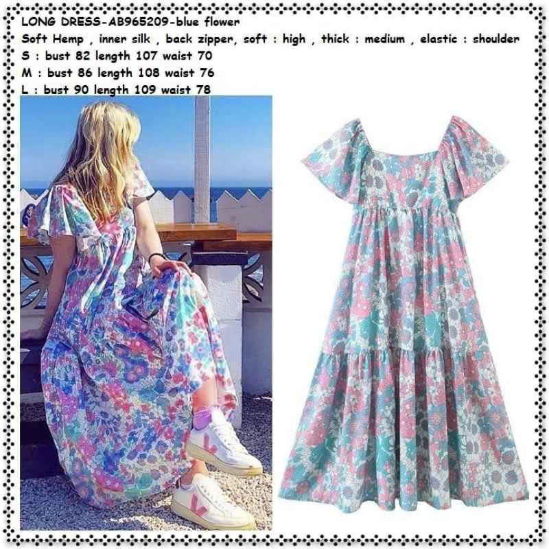 D173 ĐẦM HOA MG_thumbnail_2