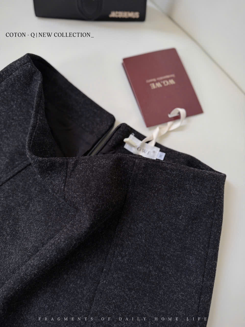 Quần short dạ_thumbnail_7