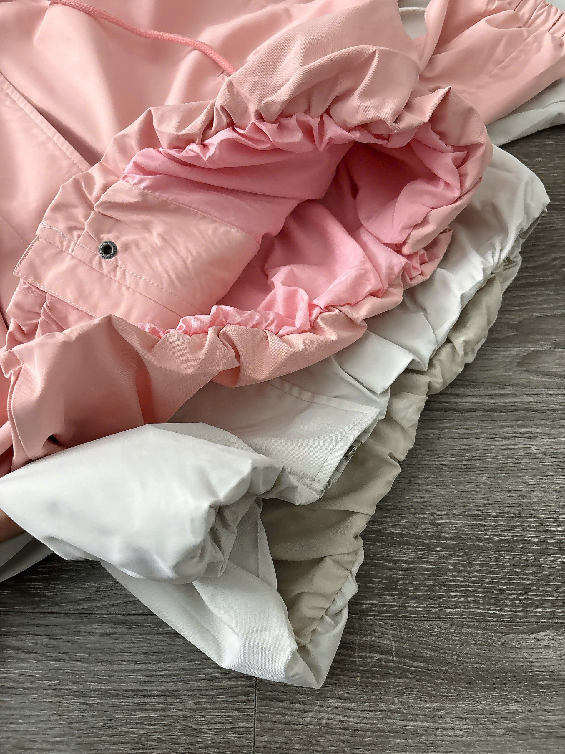 A532 ÁO KHOÁC 2 MÀU_thumbnail_12