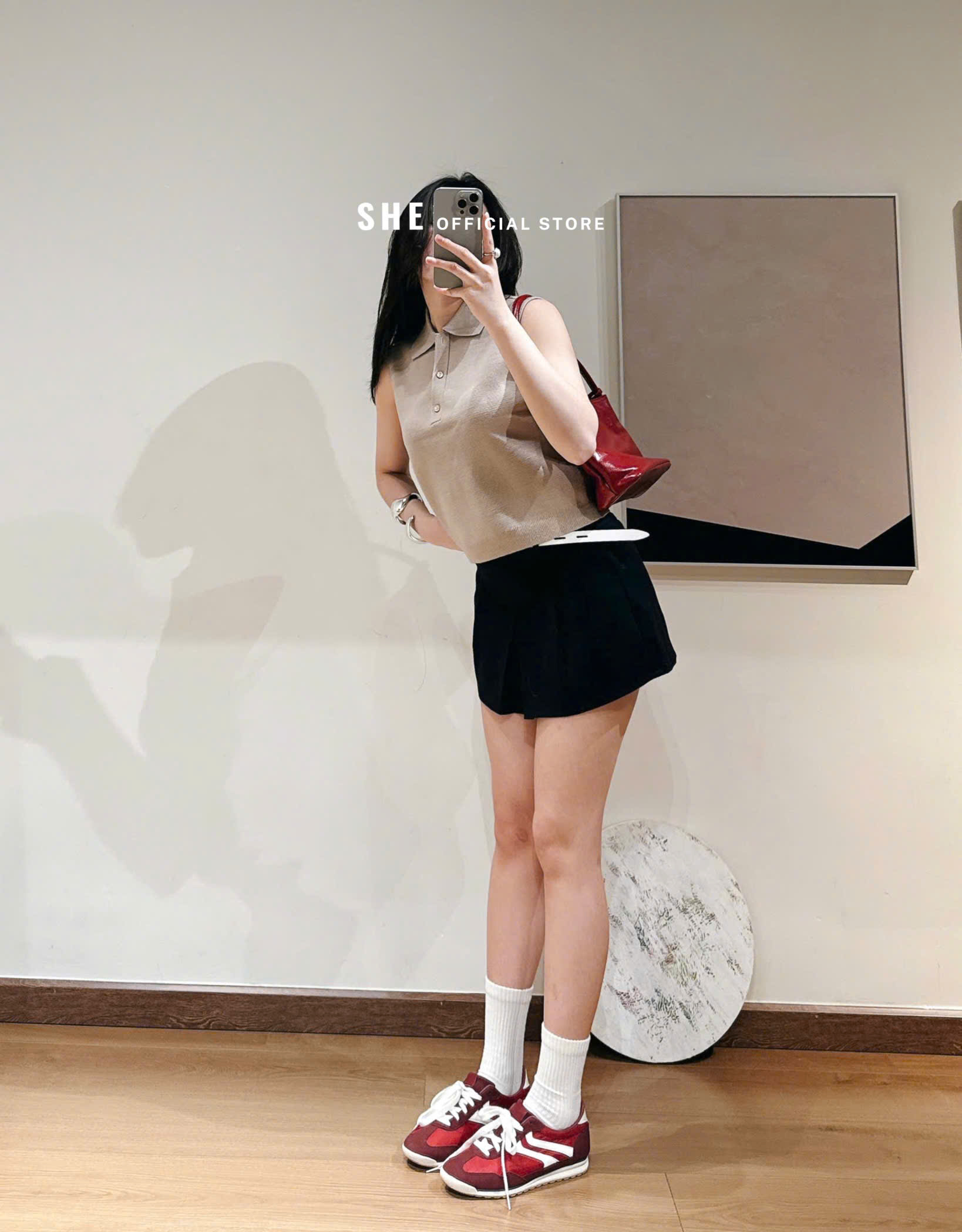 H407 ÁO ABER 3M_thumbnail_17