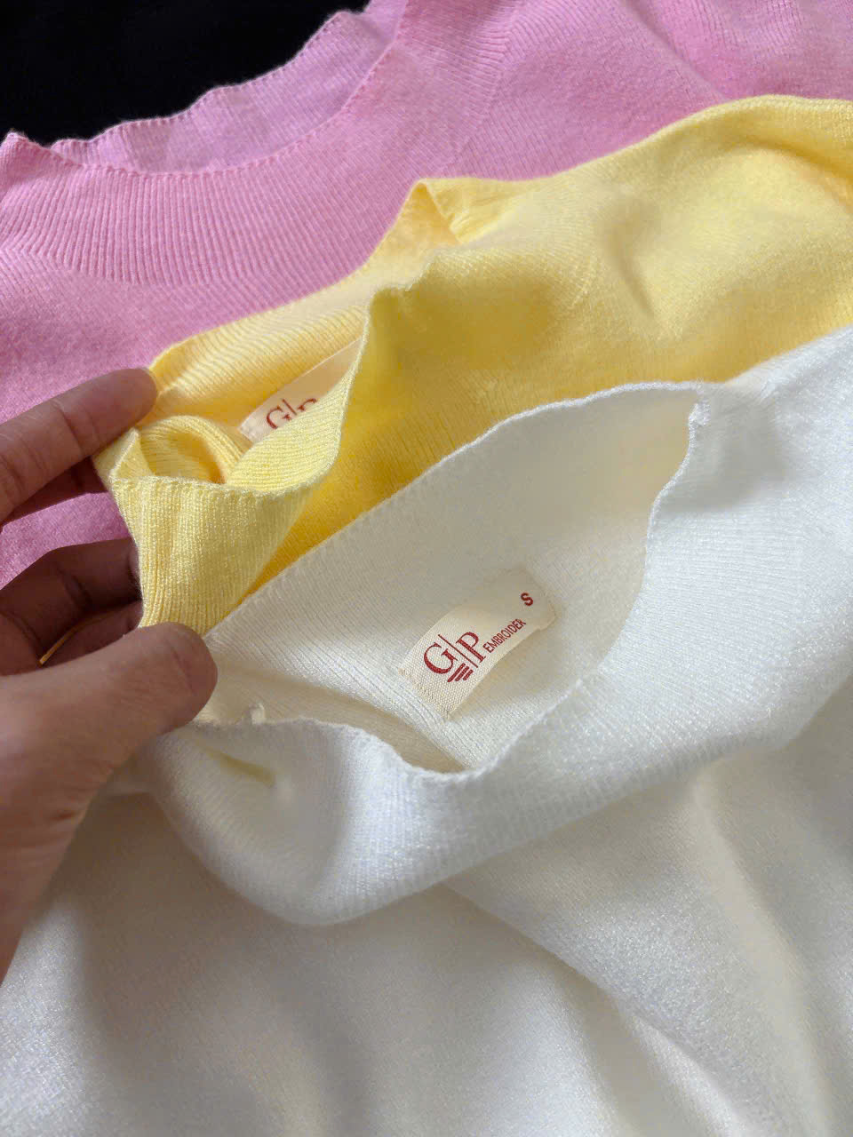 A838 ÁO DỆT KIM 4 MÀU_thumbnail_20