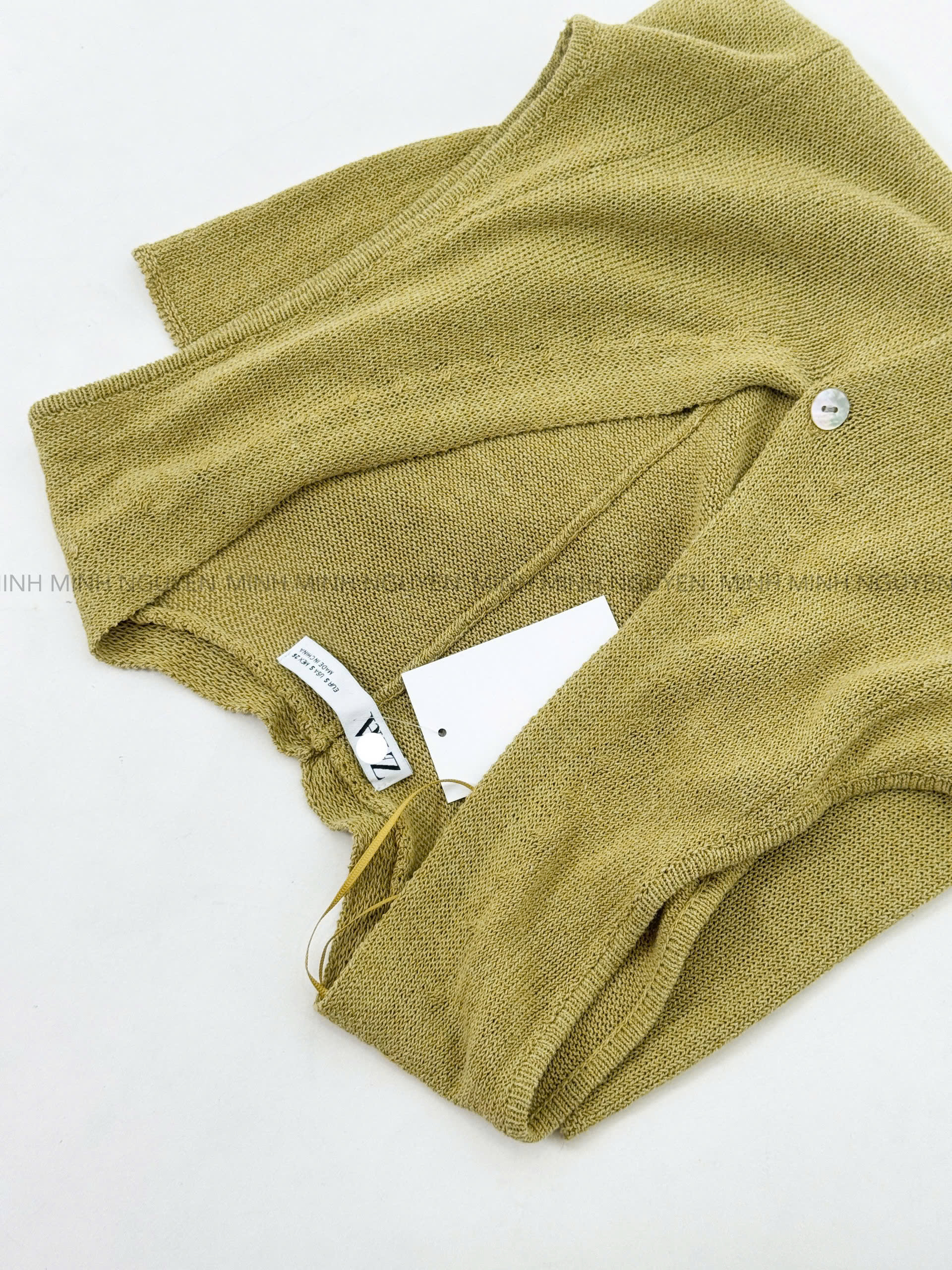 AO GILE ZR_thumbnail_12