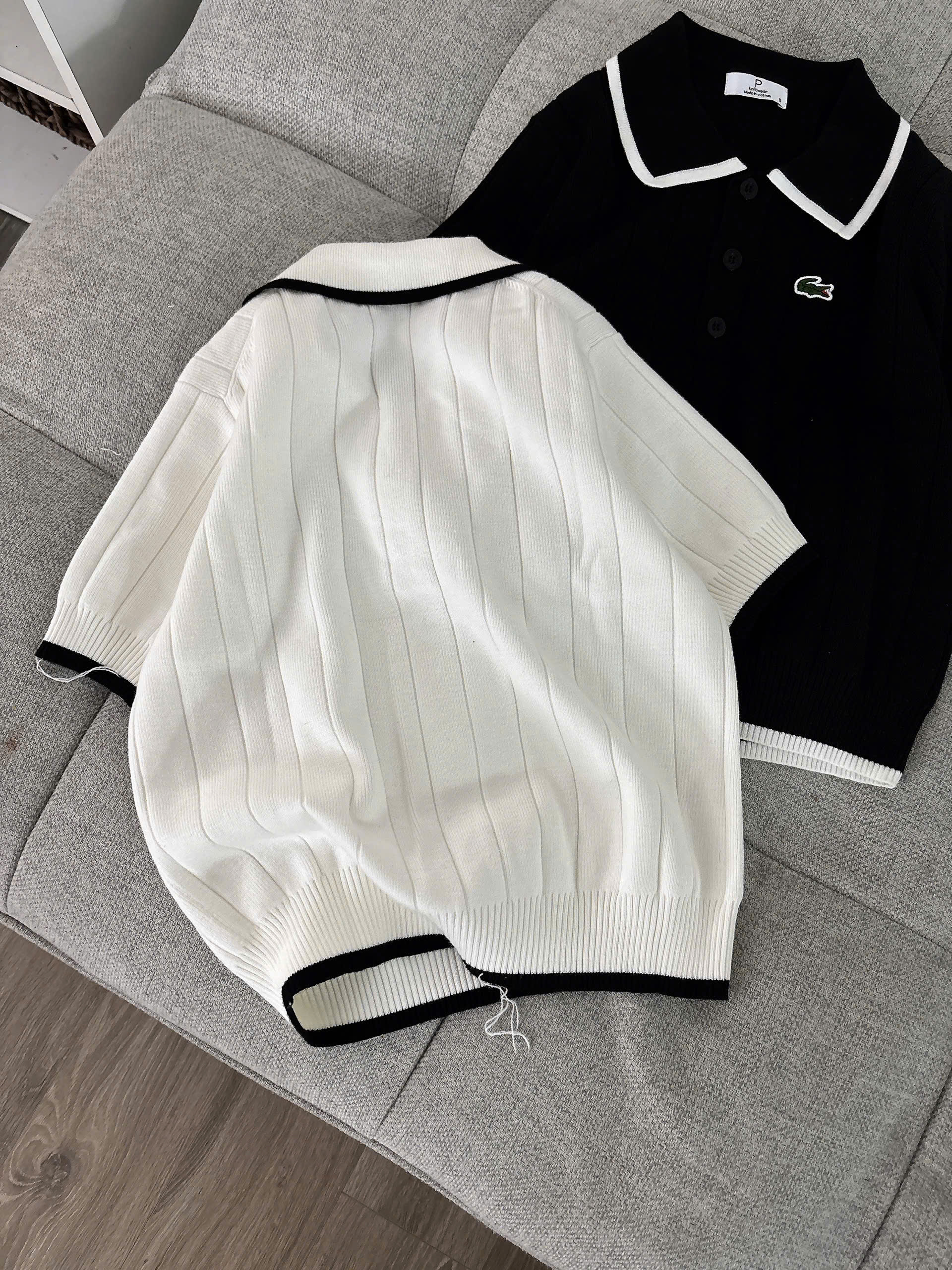 A520 ÁO DỆT KIM 2 MÀU_thumbnail_16