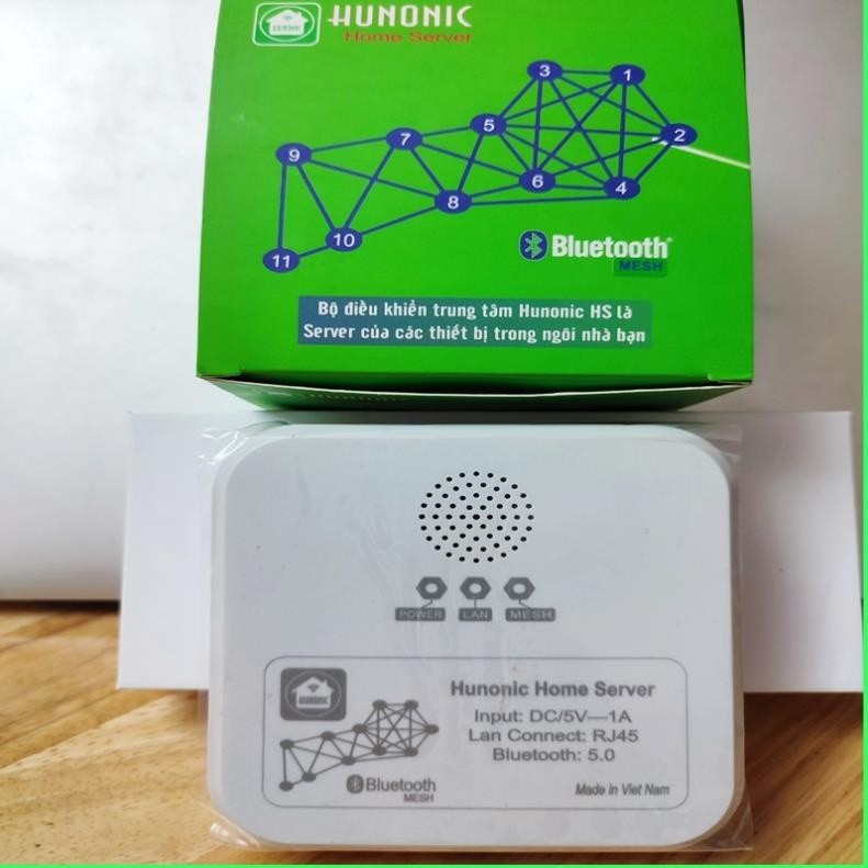 Bộ điều khiển trung tâm Home Server_thumbnail_7