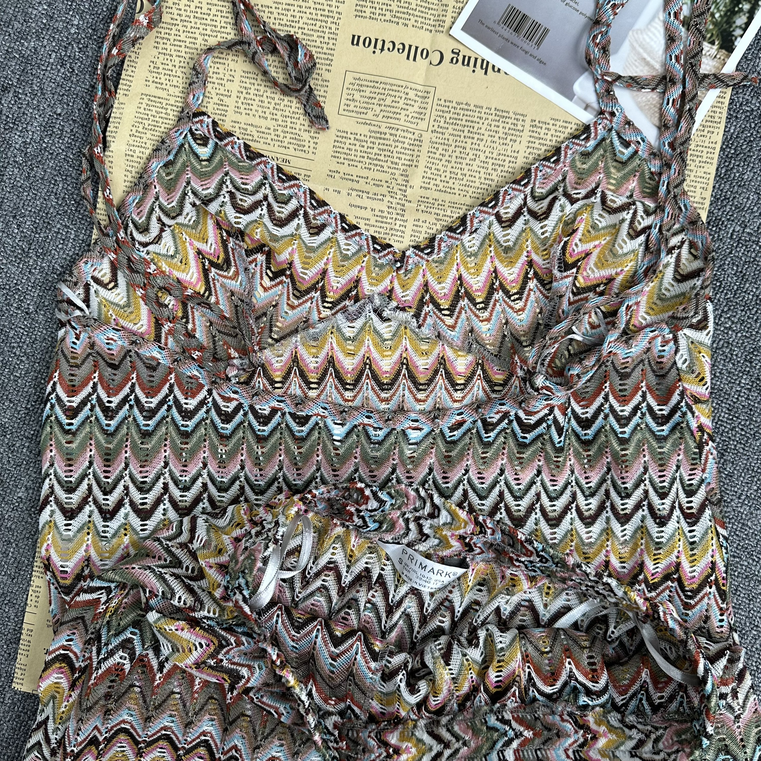 BO NU PRIMARK B14_thumbnail_3