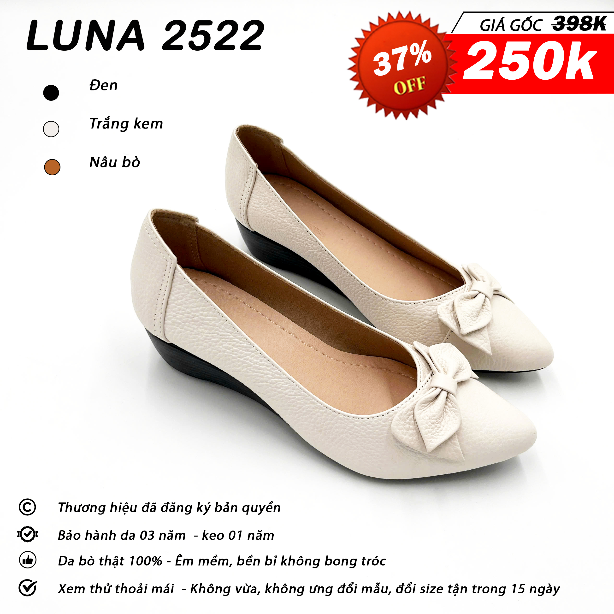 Luna 2522_thumbnail_5