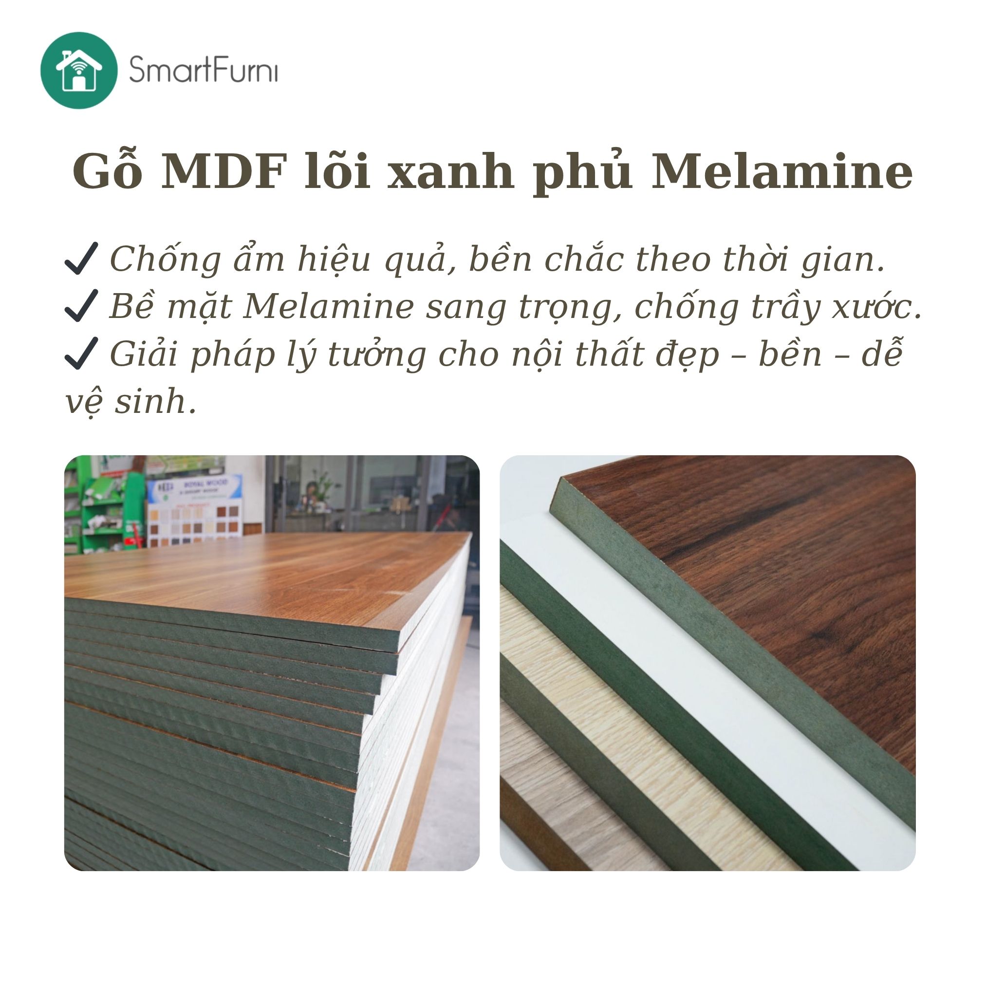 Sofa giường gấp gọn vải lanh canvas SmartFurni - SMF17 - Be sáng_thumbnail_6