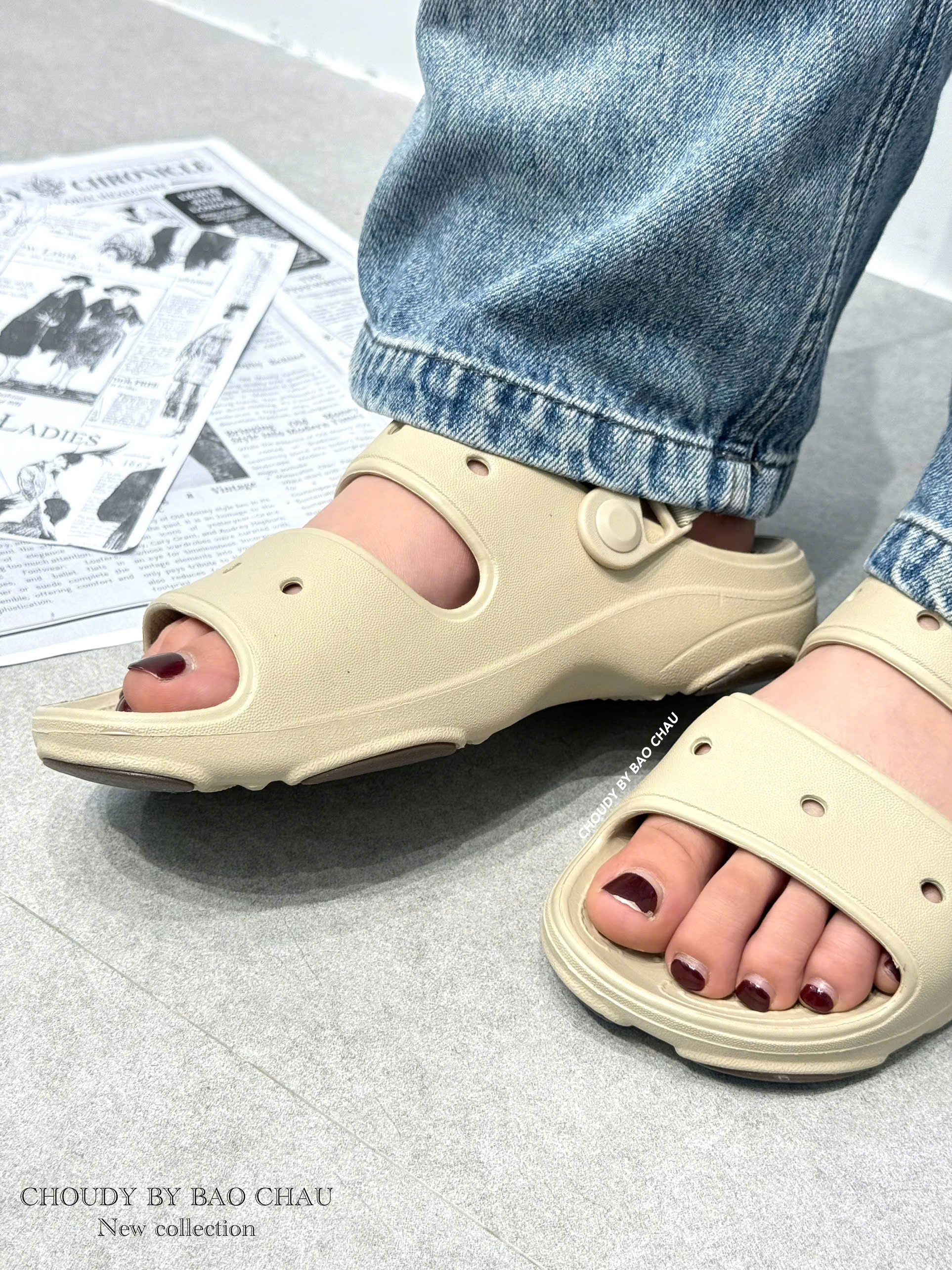 U388 SANDAL NỮ 3 MÀU_thumbnail_11