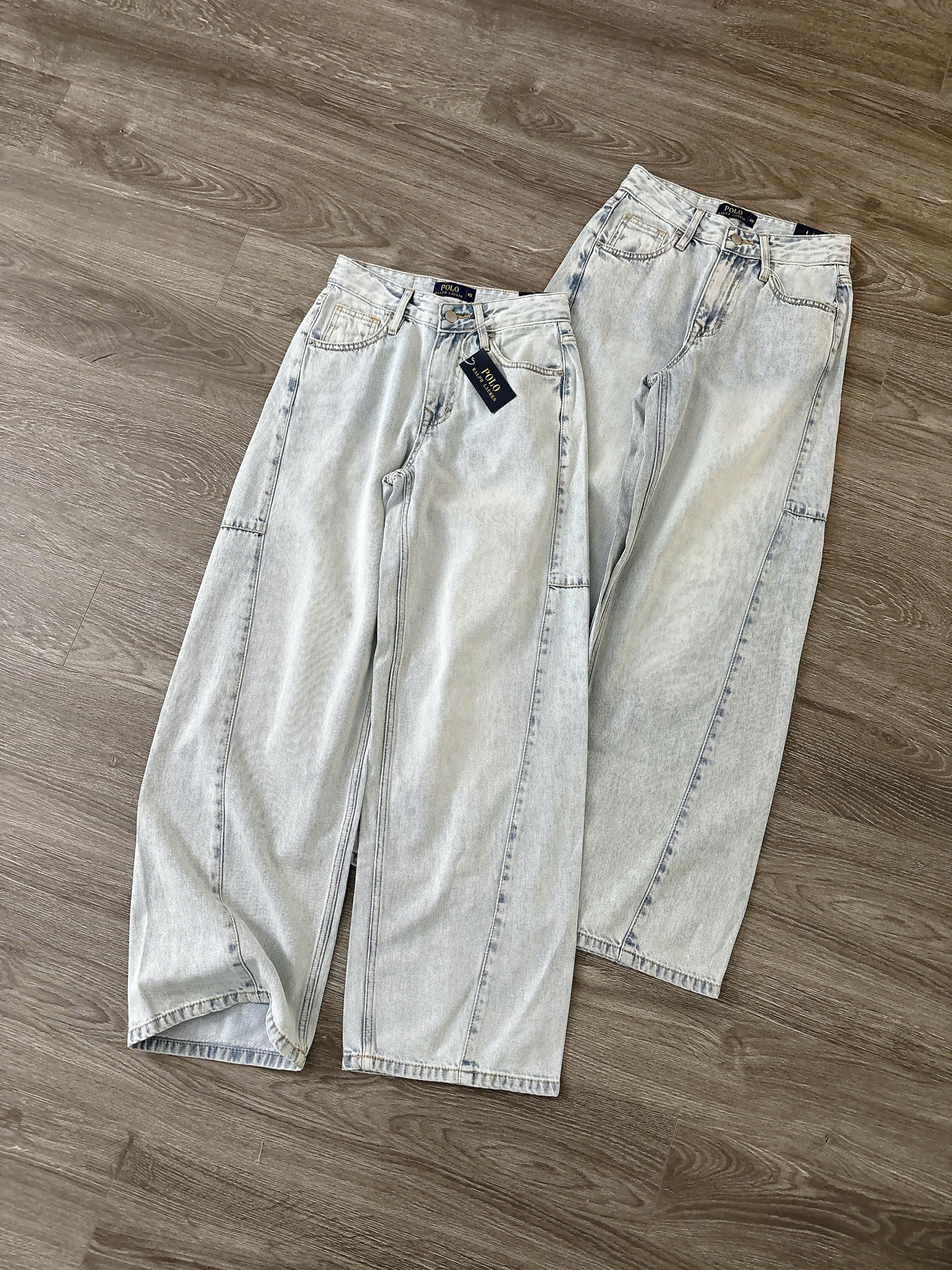 Q285 QUẦN JEAN SUÔNG NHẠT_thumbnail_9