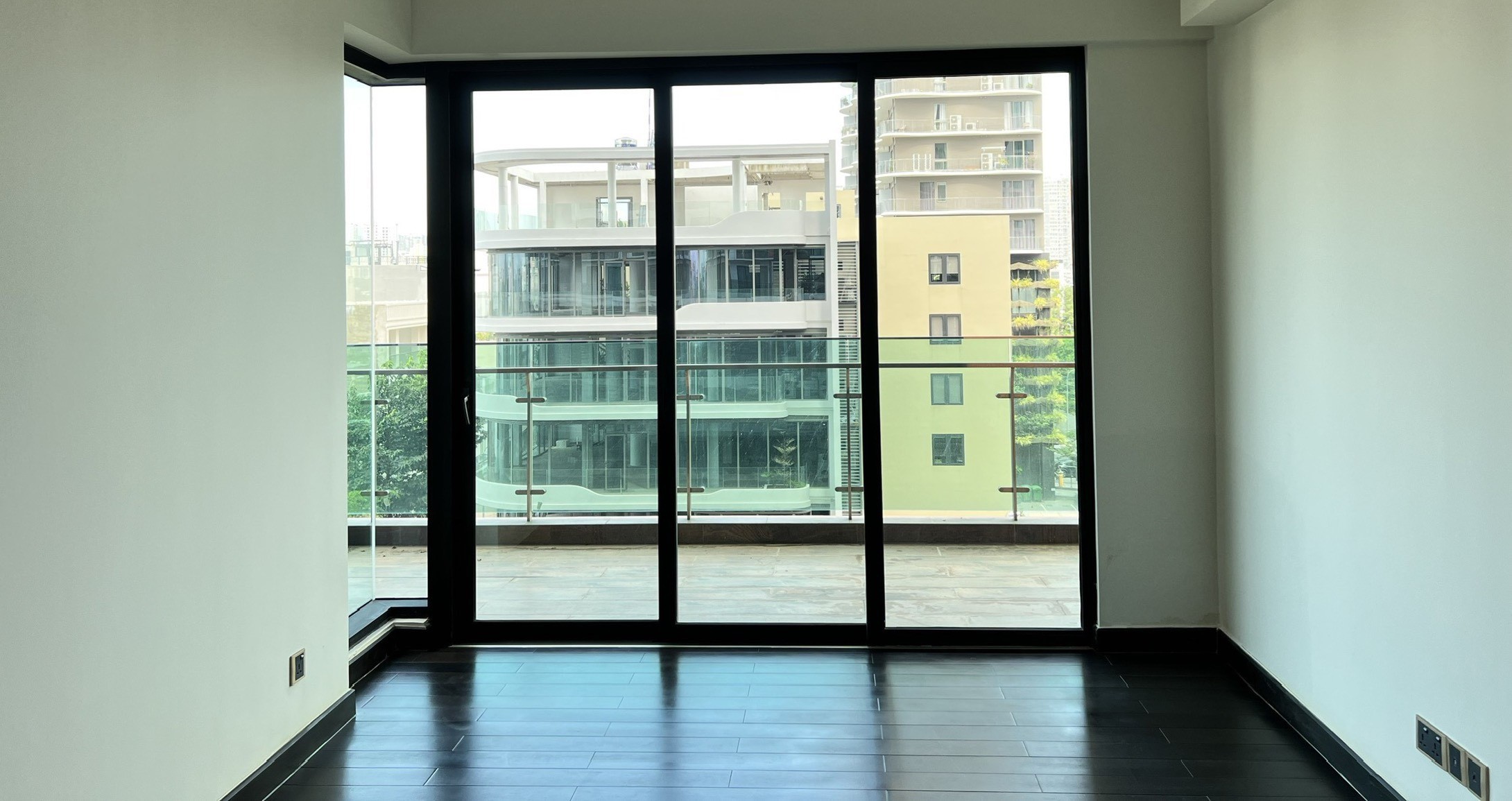 Chuyên cho thuê căn hộ 2PN giá rẻ, chỉ từ 18 triệu/tháng tại Feliz En Vista_thumbnail_6