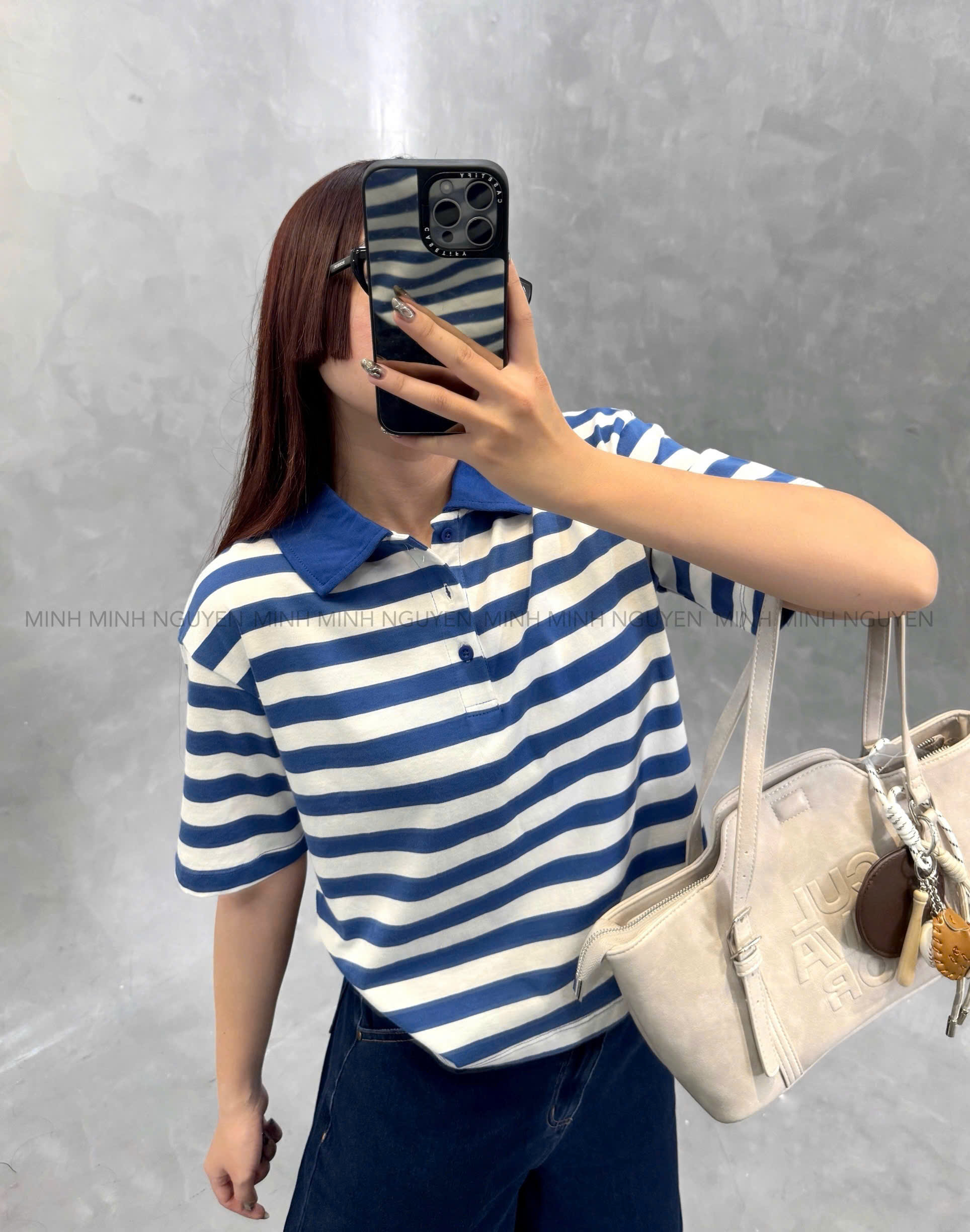 AO THUN UNI_thumbnail_1