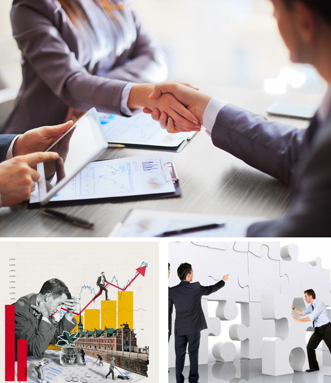 Screenshot 2024-12-17 163802