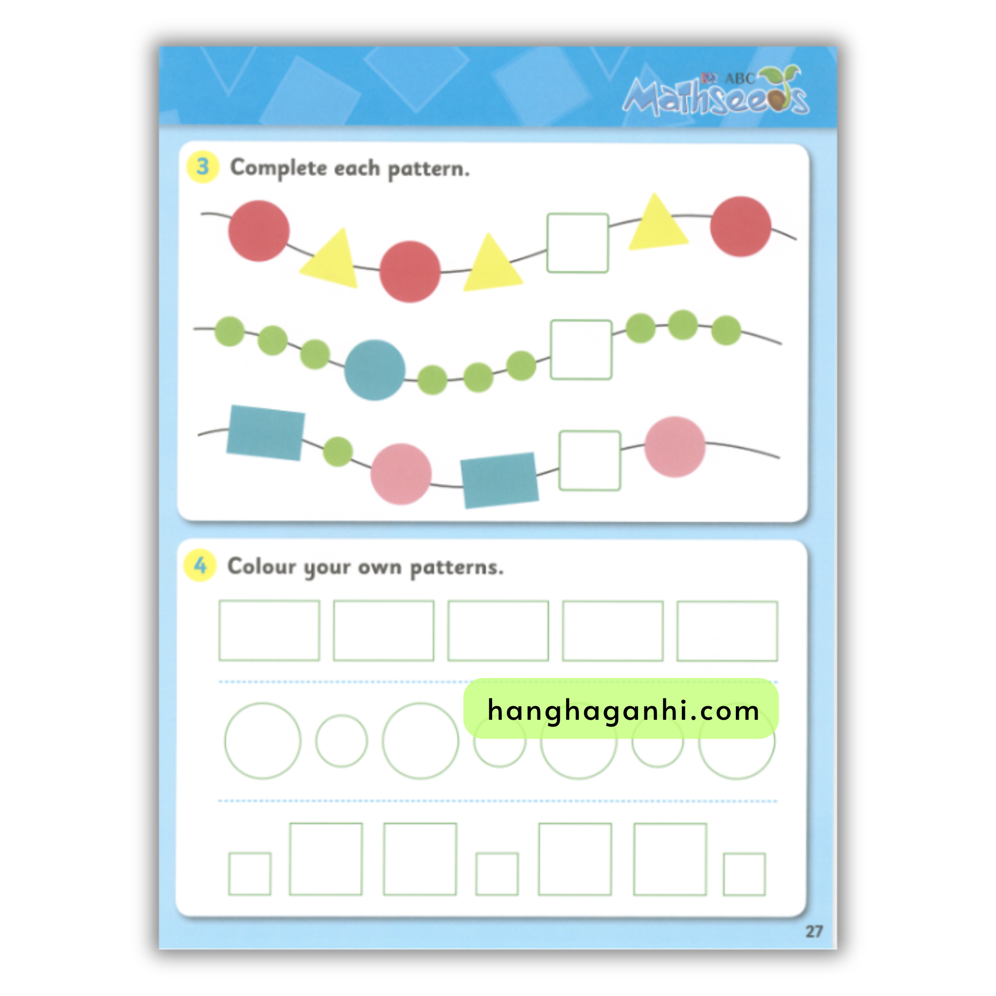 Reading Eggs My First Colours and Shapes_thumbnail_10