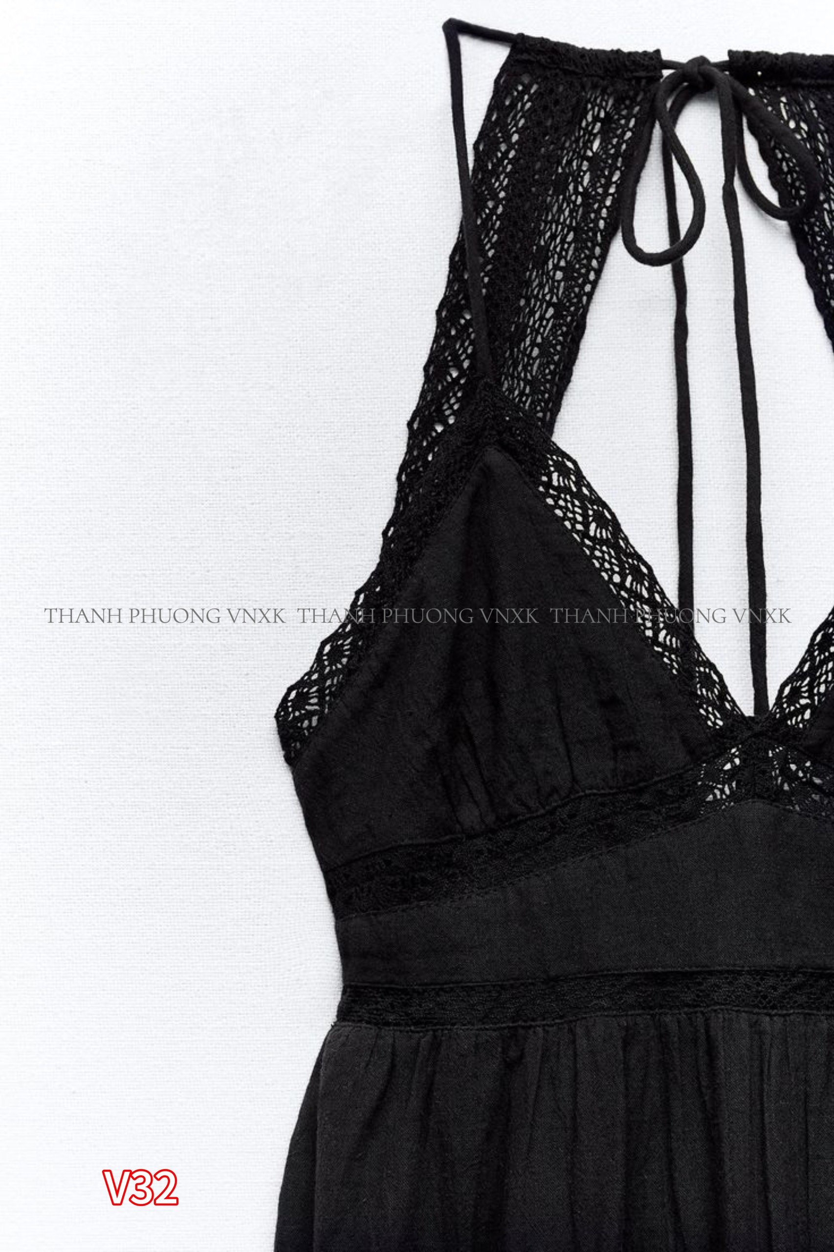 VAY NU LOVE V32 (L2-3)_thumbnail_11