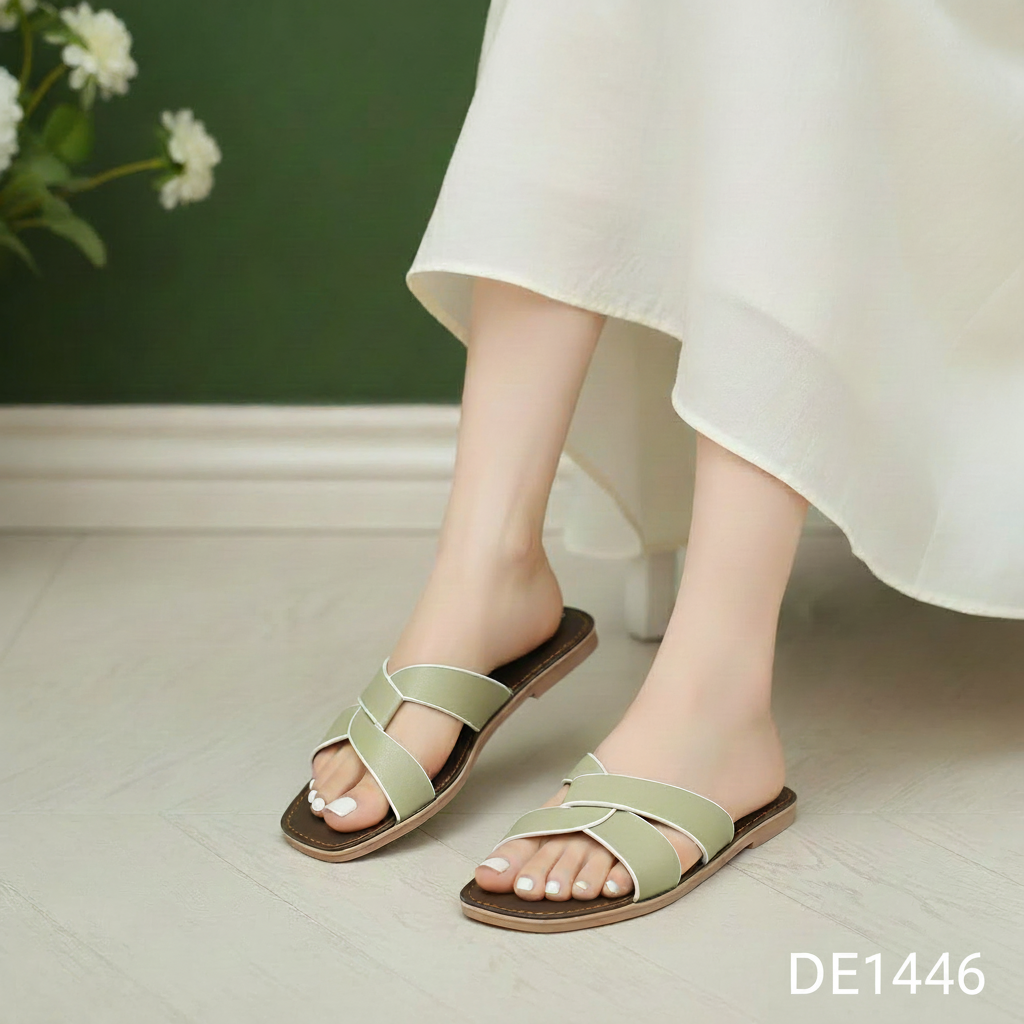Dép Quai Chéo DE1446_thumbnail_2