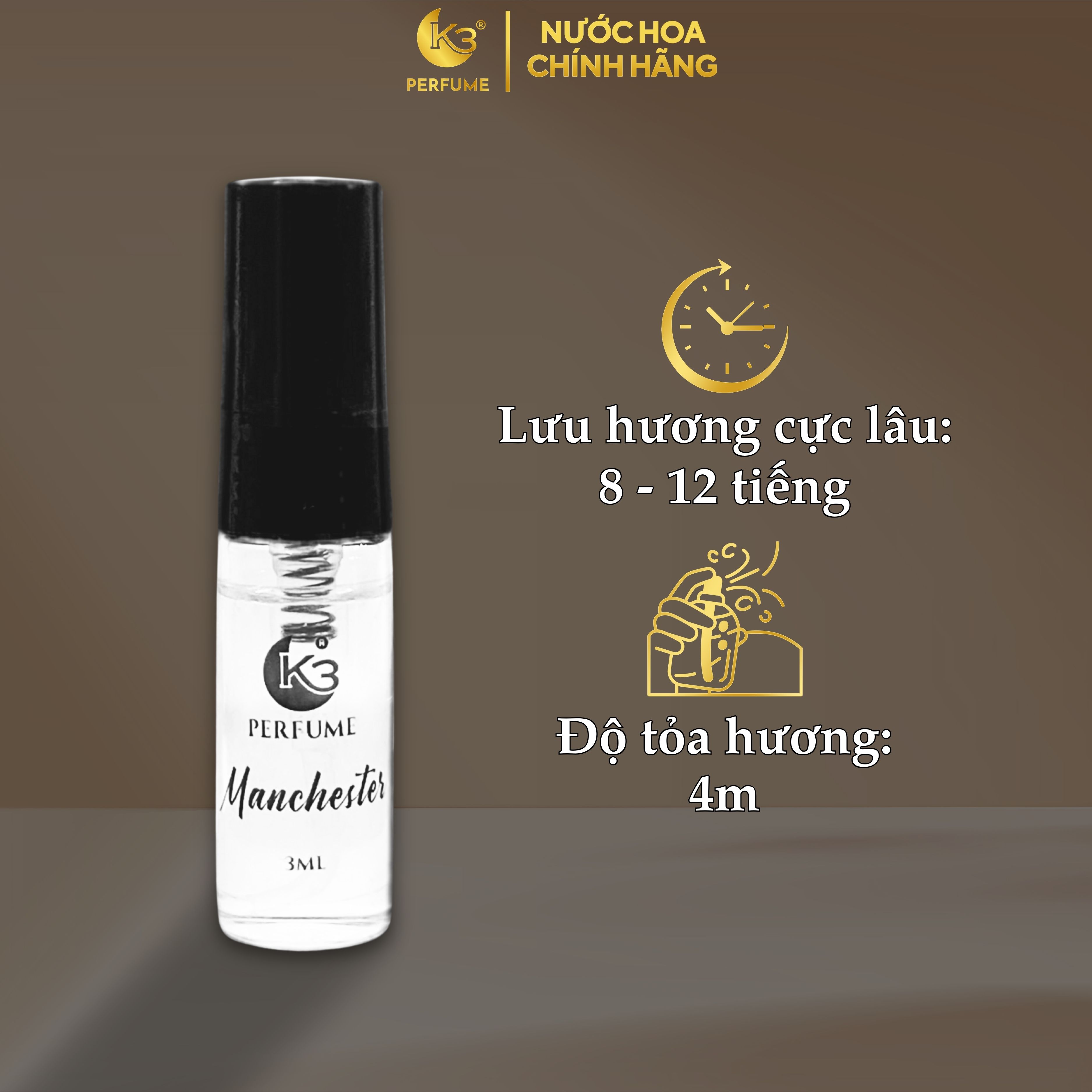 Gift Test Nước Hoa Unisex Manchester_thumbnail_3