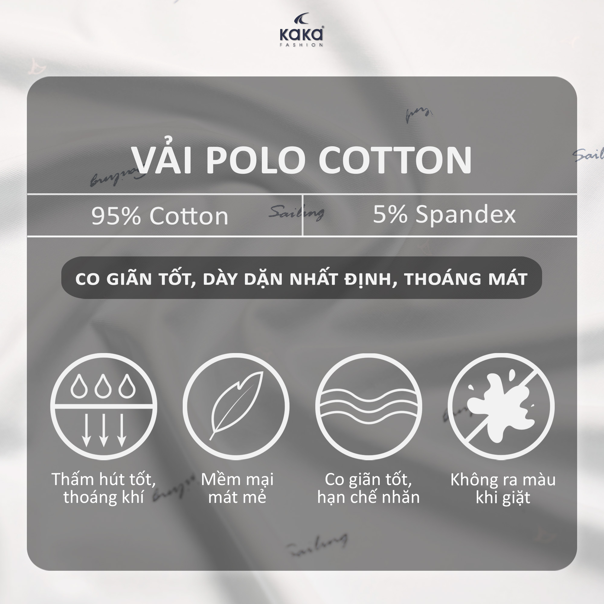 Áo Polo Kaka In Họa Tiết T88_thumbnail_15