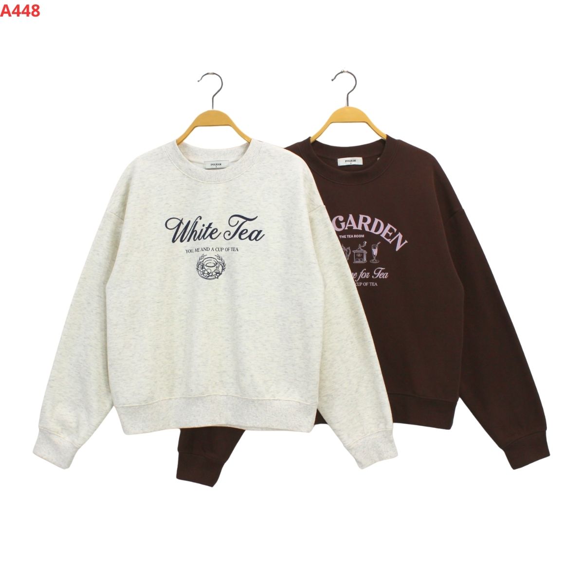 A448 Áo Sweater xuất hàn_thumbnail_3