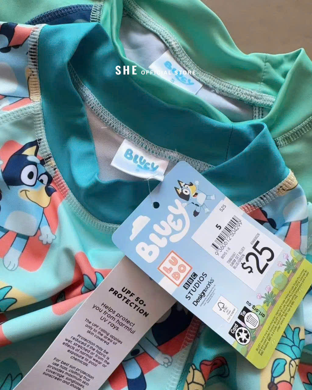 H346 SET BỘ BƠI BÉ_thumbnail_5