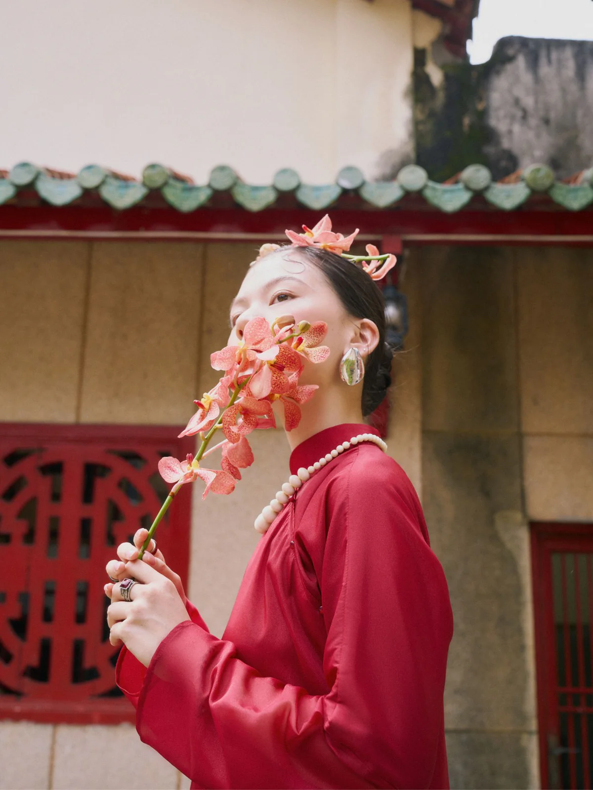 SET ÁO DÀI UYỂN DUNG_thumbnail_4