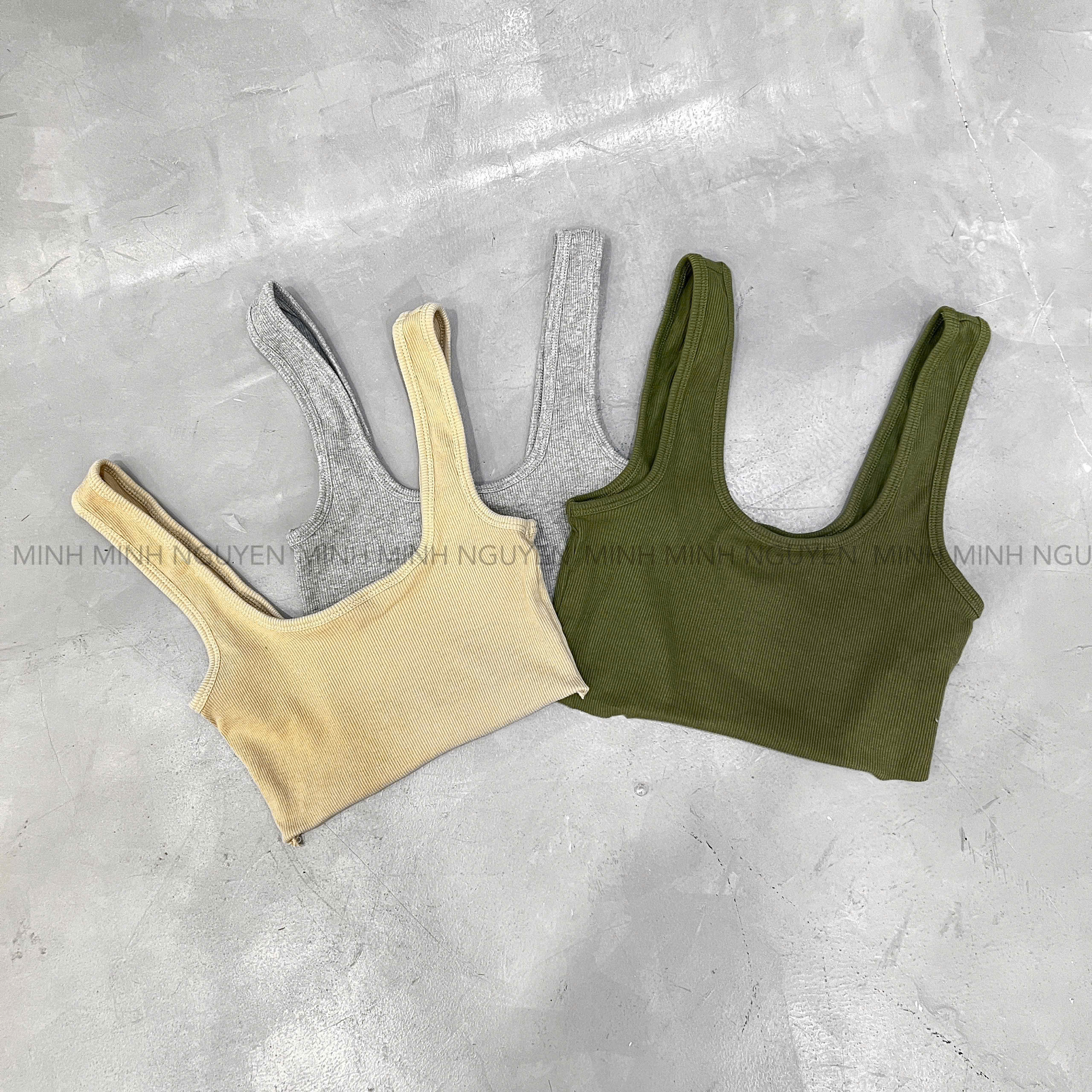 SET AO F21_thumbnail_13