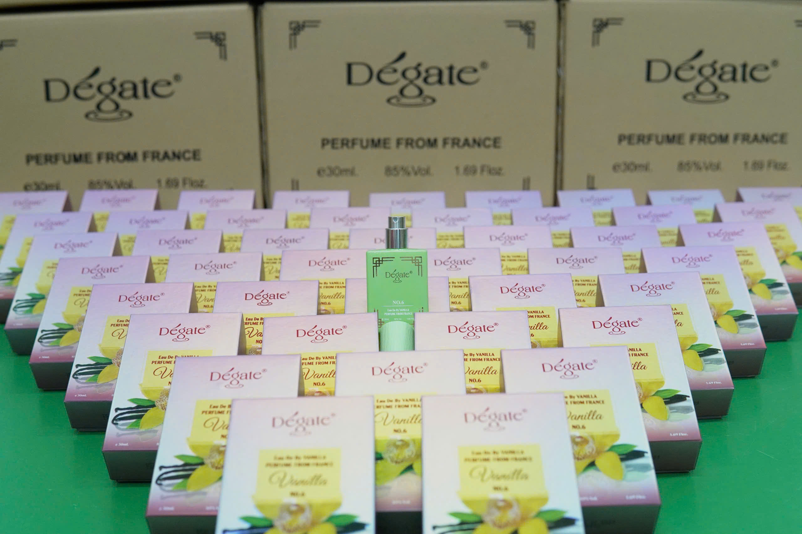 PERFUME DEGATE_thumbnail_3