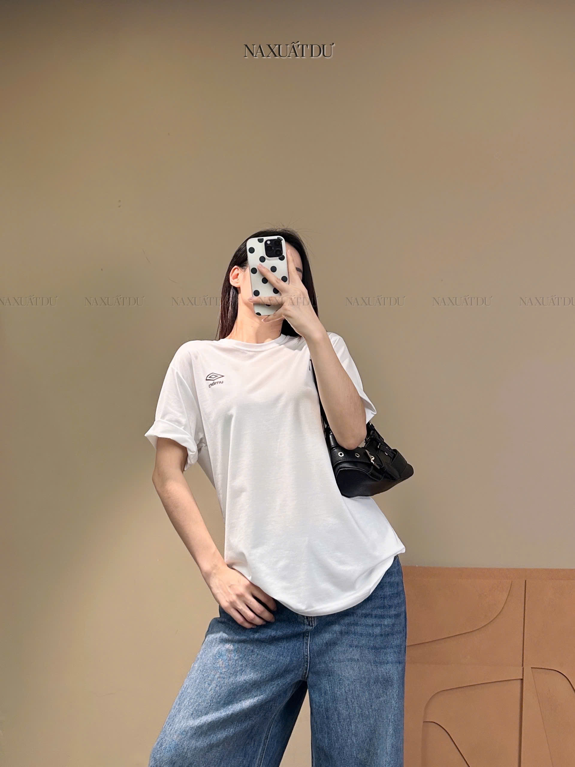 ÁO THUN - A248 (SALE)_thumbnail_5