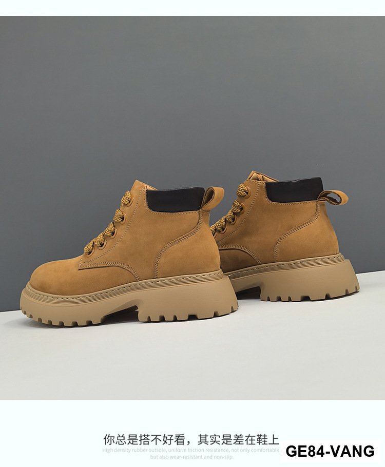 GE84 - Bốt Martin nam da thật tăng chiều cao_thumbnail_3