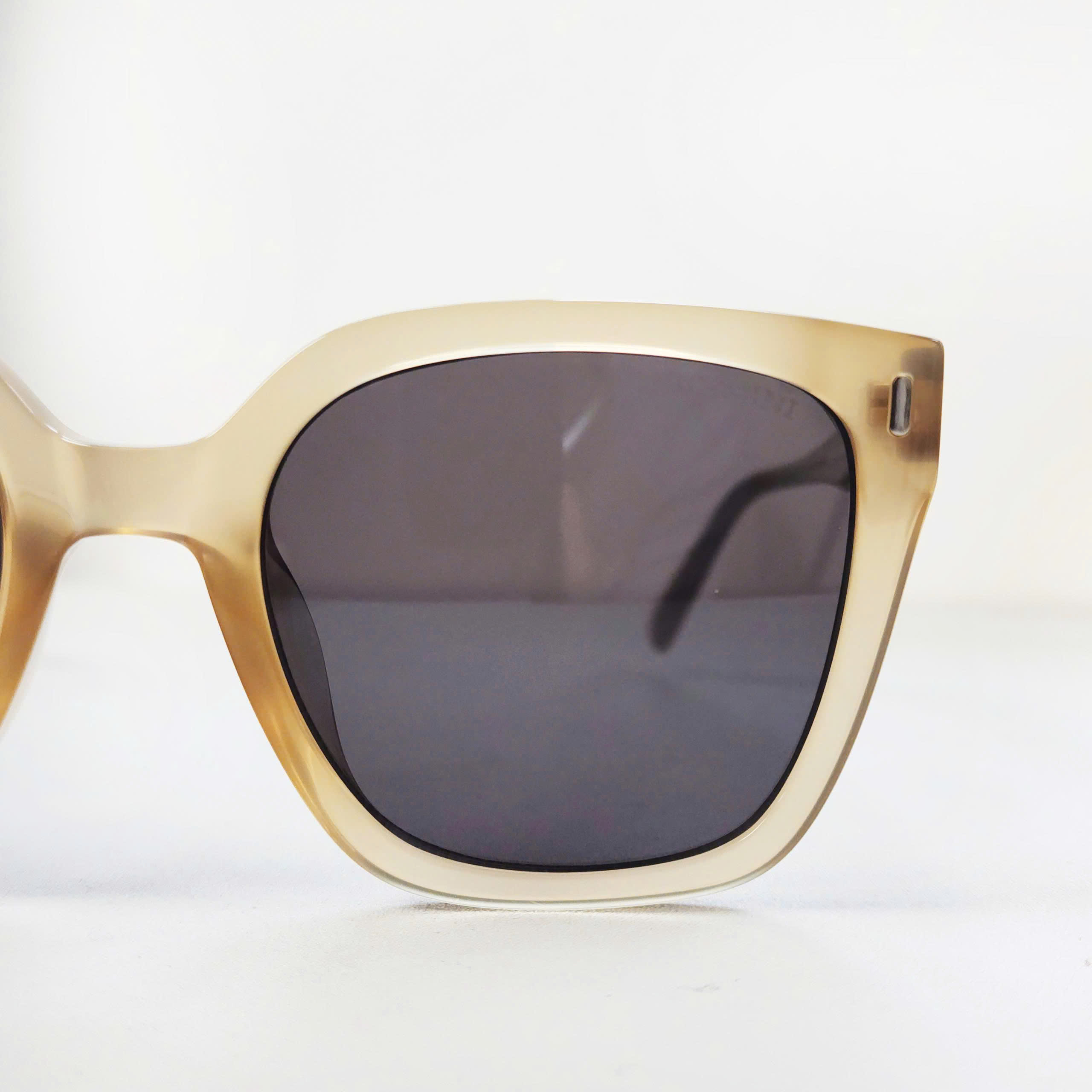 Kính Mát Rossini_thumbnail_3