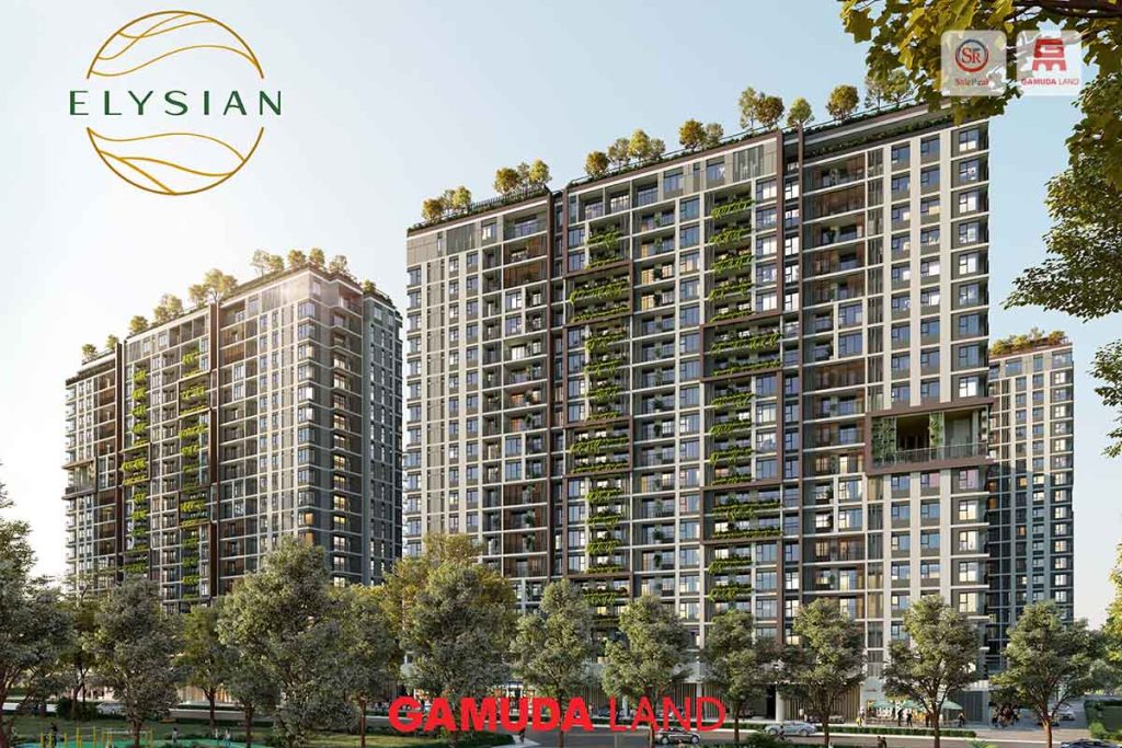 tong-quan-du-an-elysian-1024x683