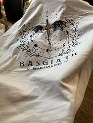 Love the Material!_3